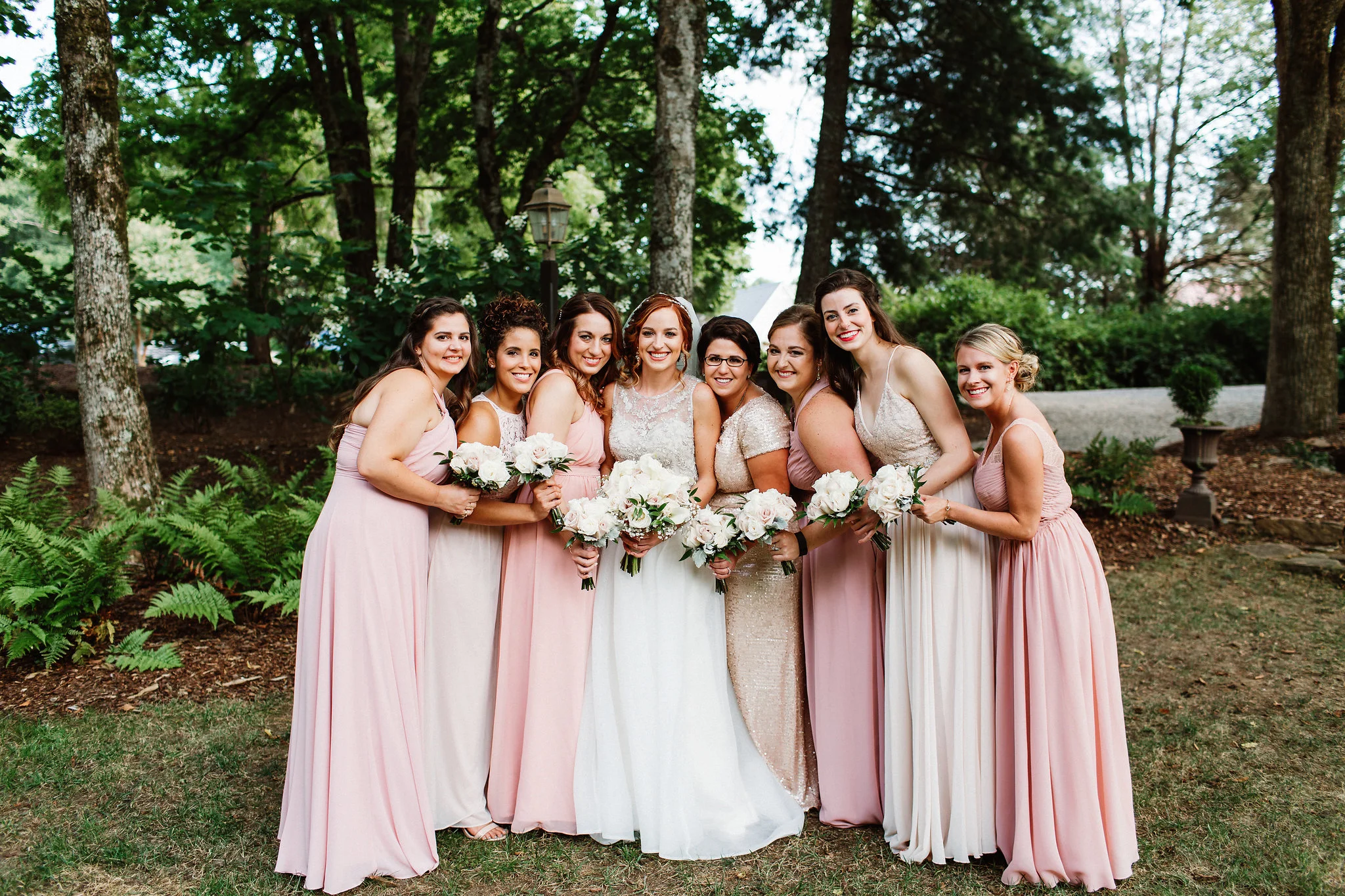 Nikki&DrewMarried2017-08-14at17.53.36PM179.jpg
