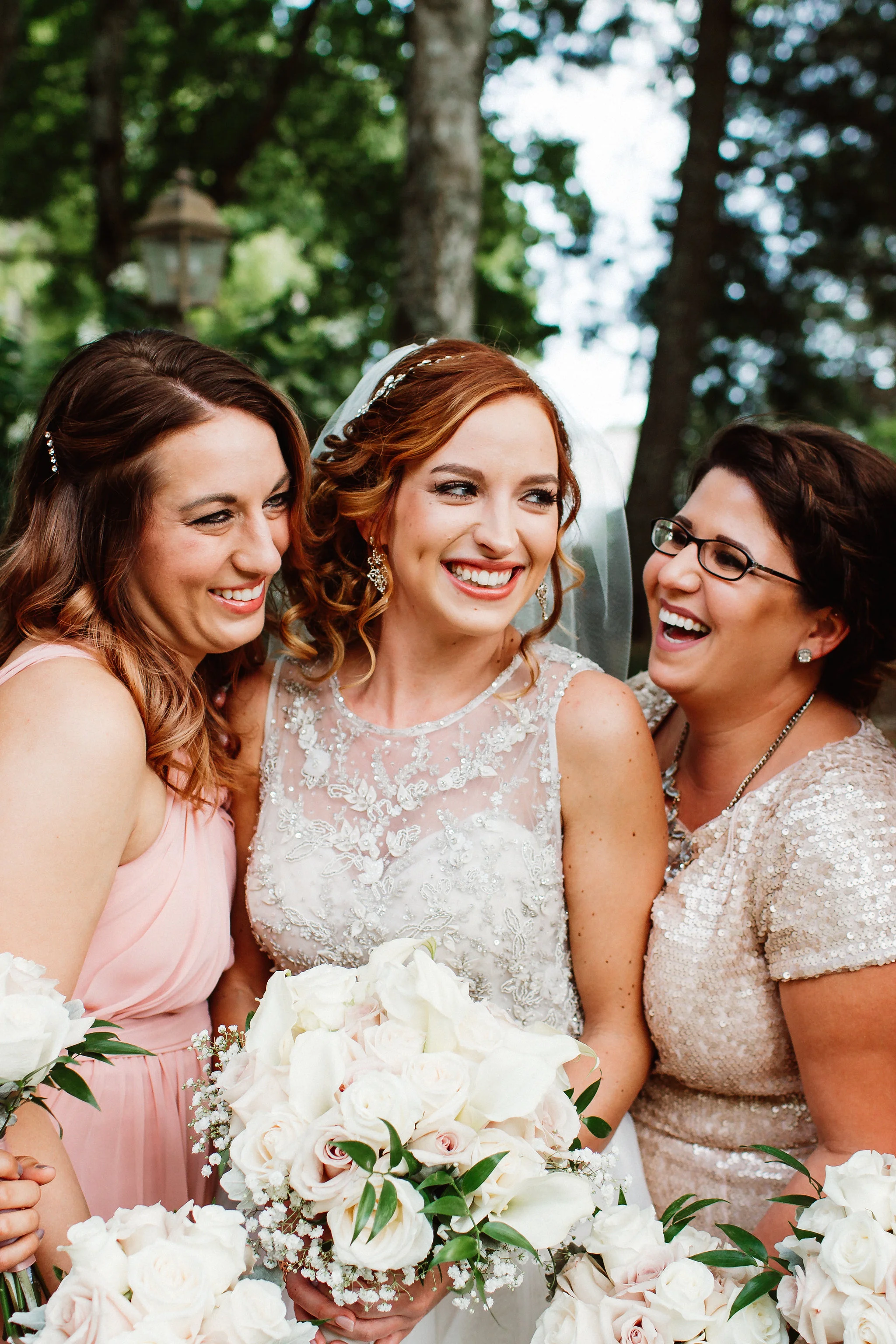 Nikki&DrewMarried2017-08-14at17.53.36PM192.jpg