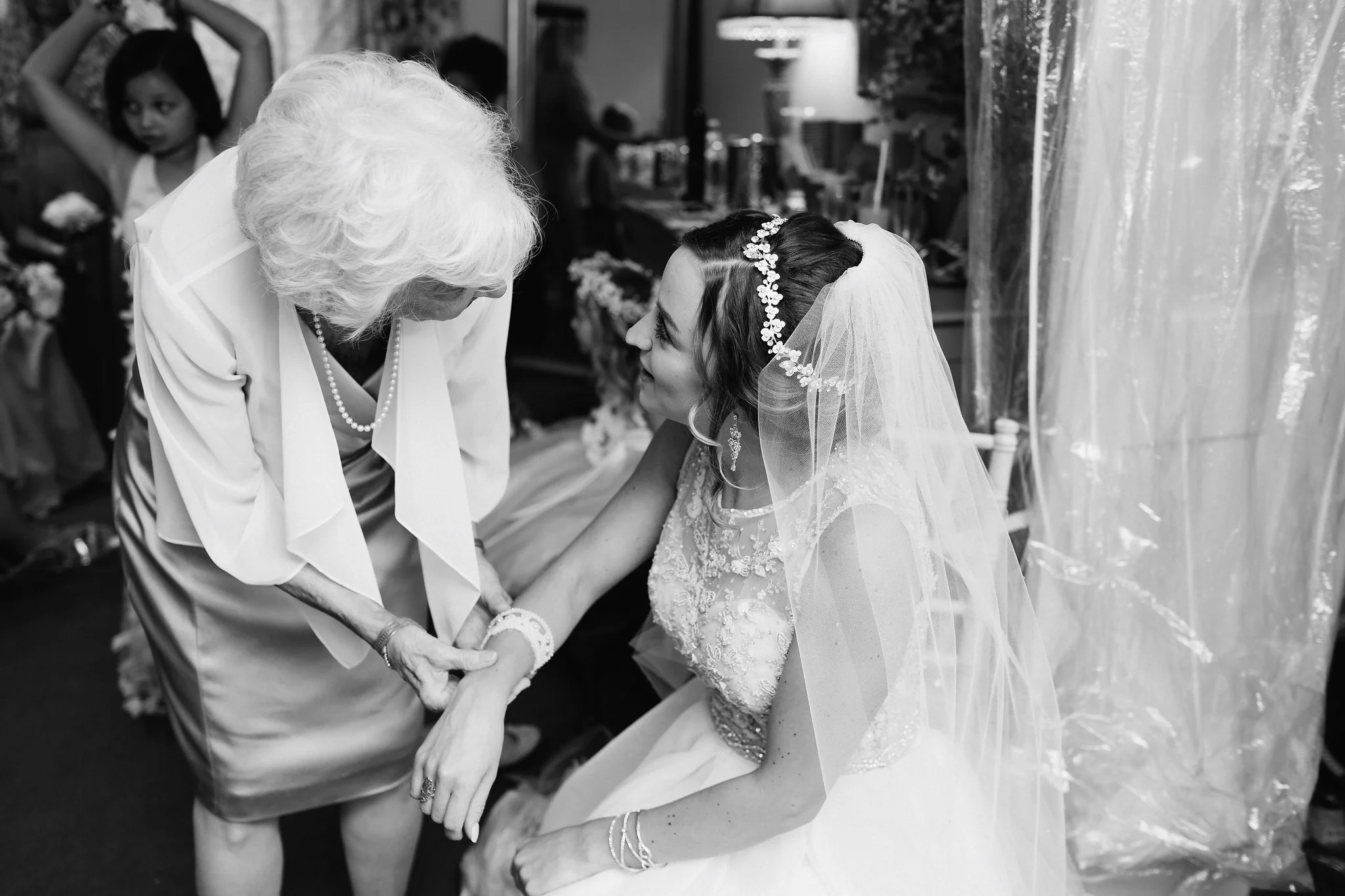 Nikki&DrewMarried2017-08-14at17.53.37PM22.jpg