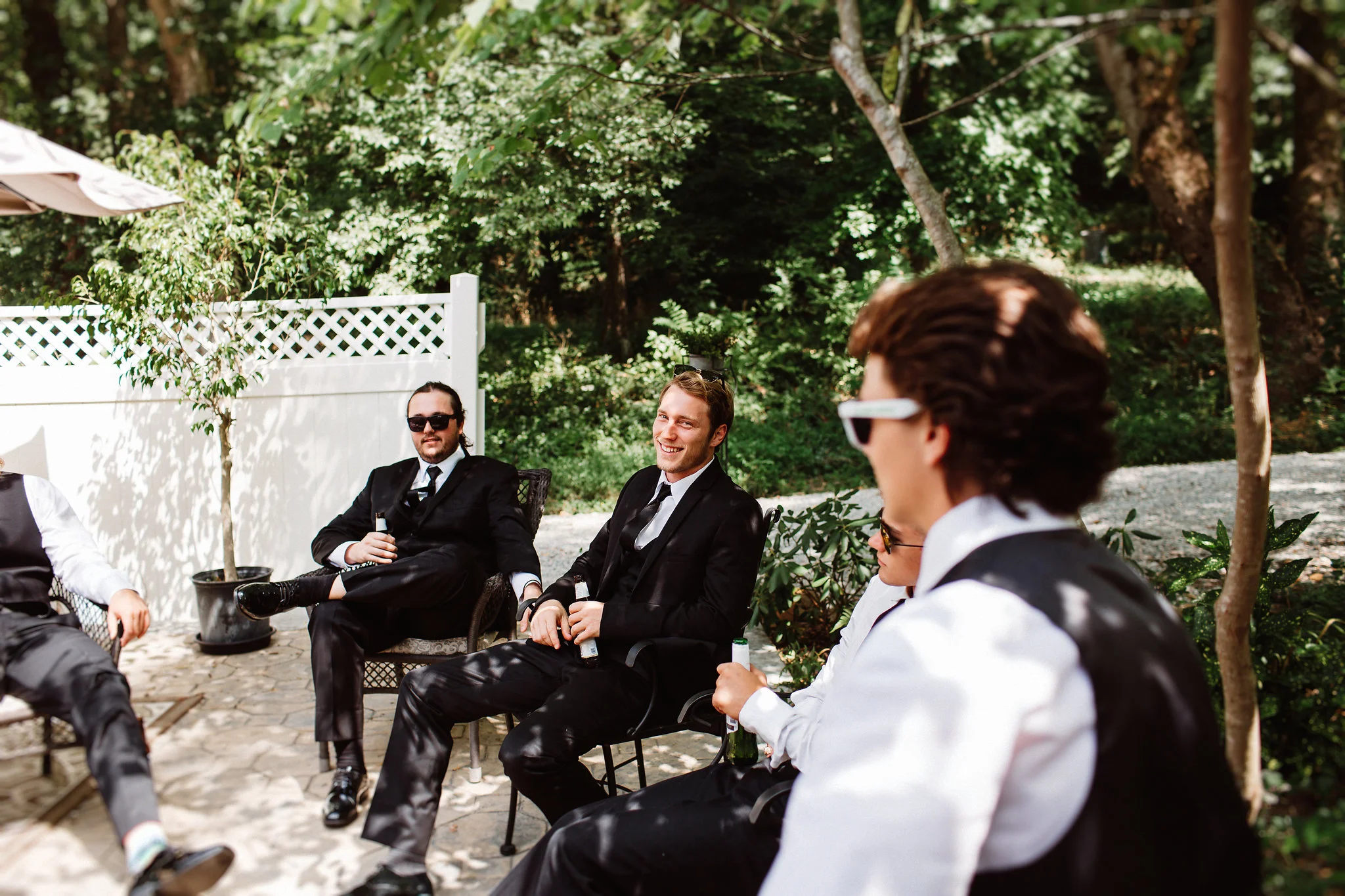 Nikki&DrewMarried2017-08-14at17.53.35PM99.jpg
