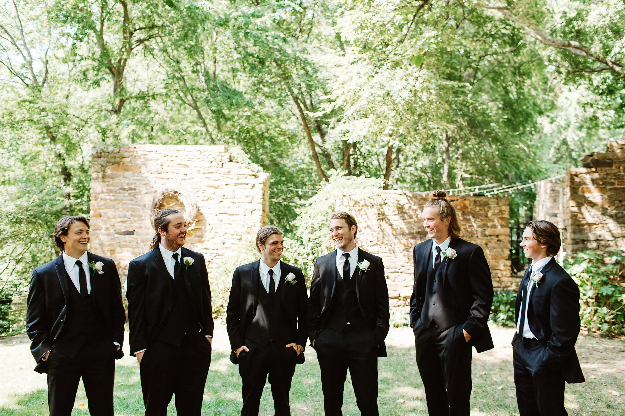 Nikki&DrewMarried2017-08-14at17.53.35PM124.jpg