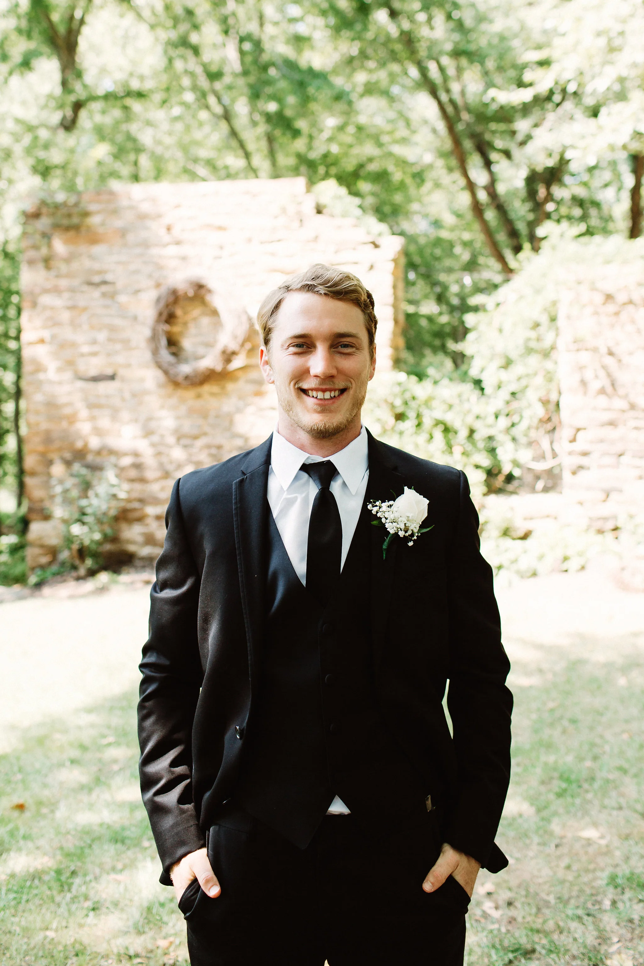 Nikki&DrewMarried2017-08-14at17.53.35PM173.jpg