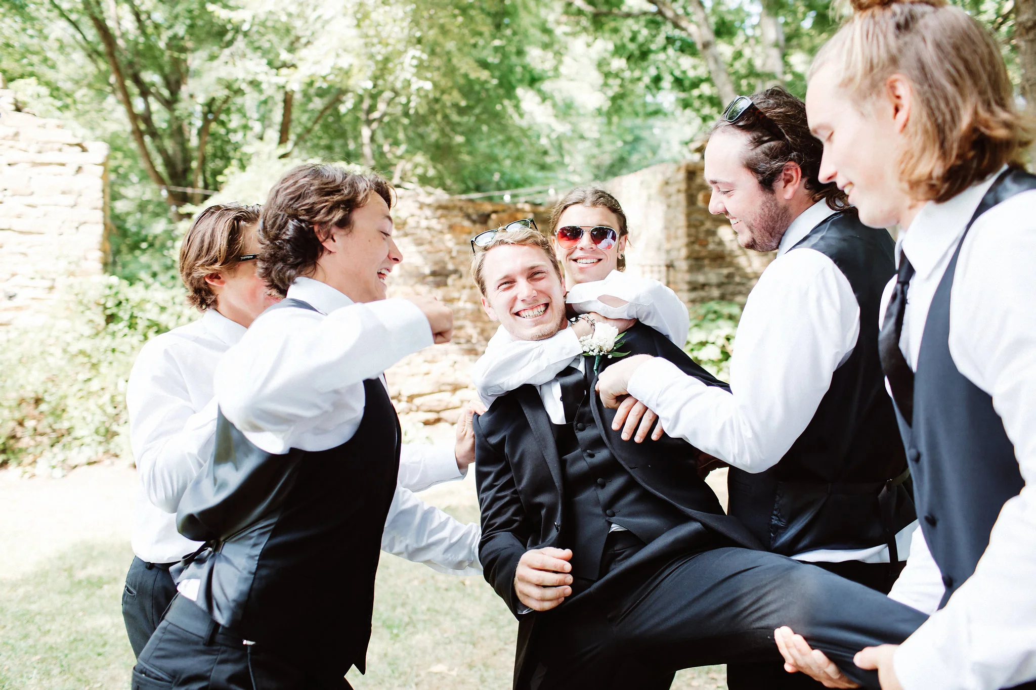Nikki&DrewMarried2017-08-14at17.53.35PM213.jpg