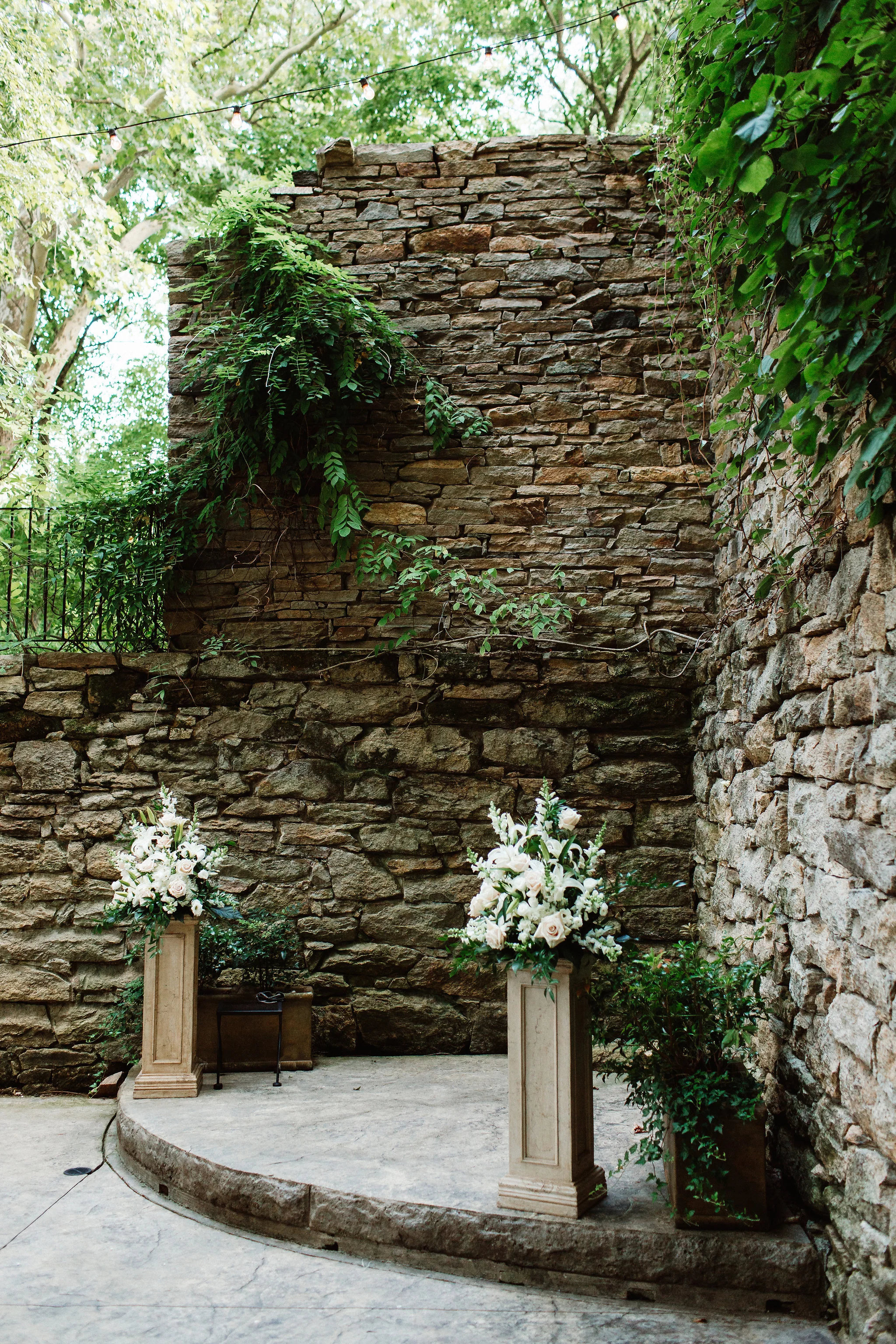 Nikki&DrewMarried2017-08-14at17.53.37PM39.jpg