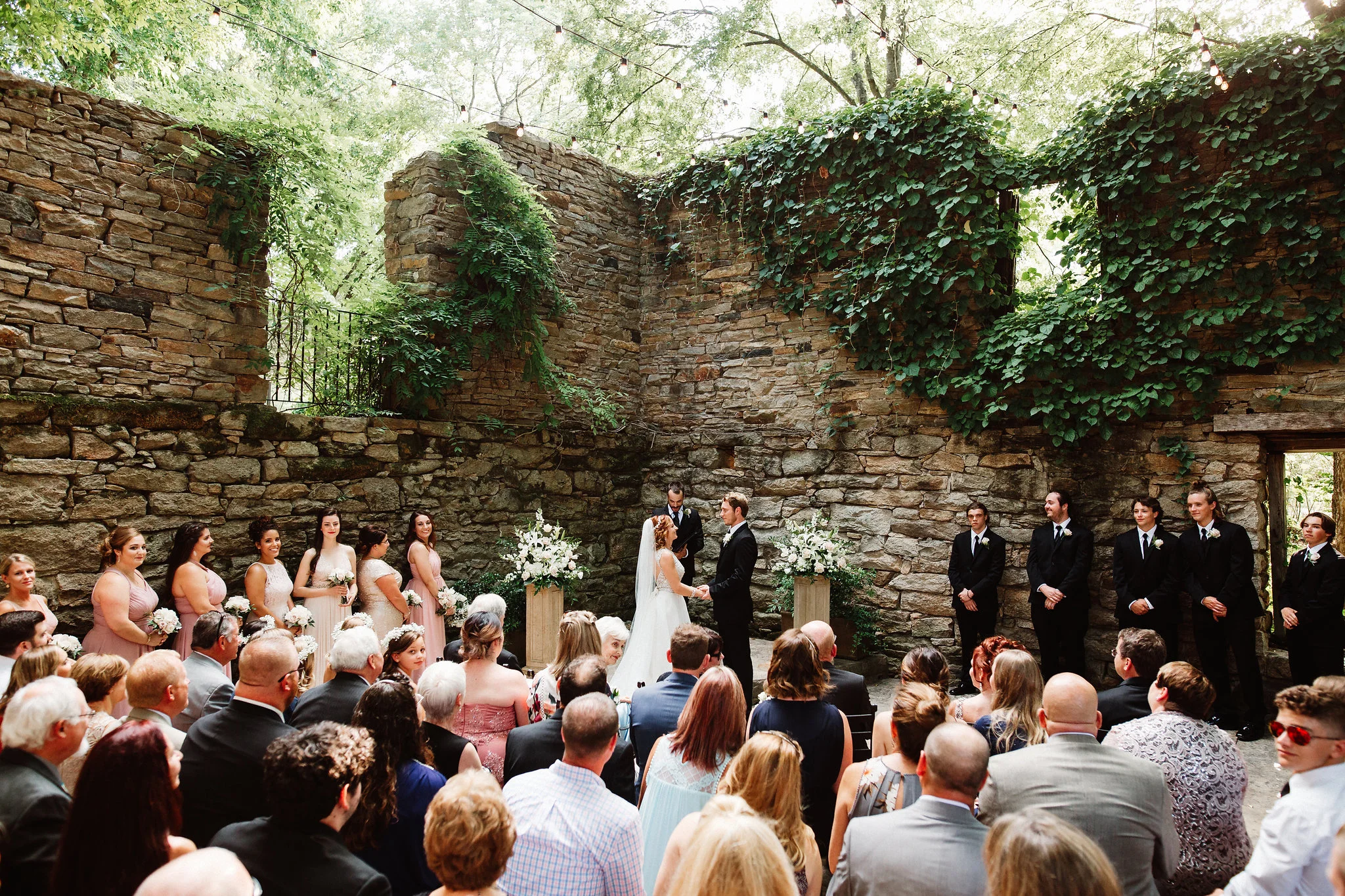 Nikki&DrewMarried2017-08-14at17.53.37PM74.jpg