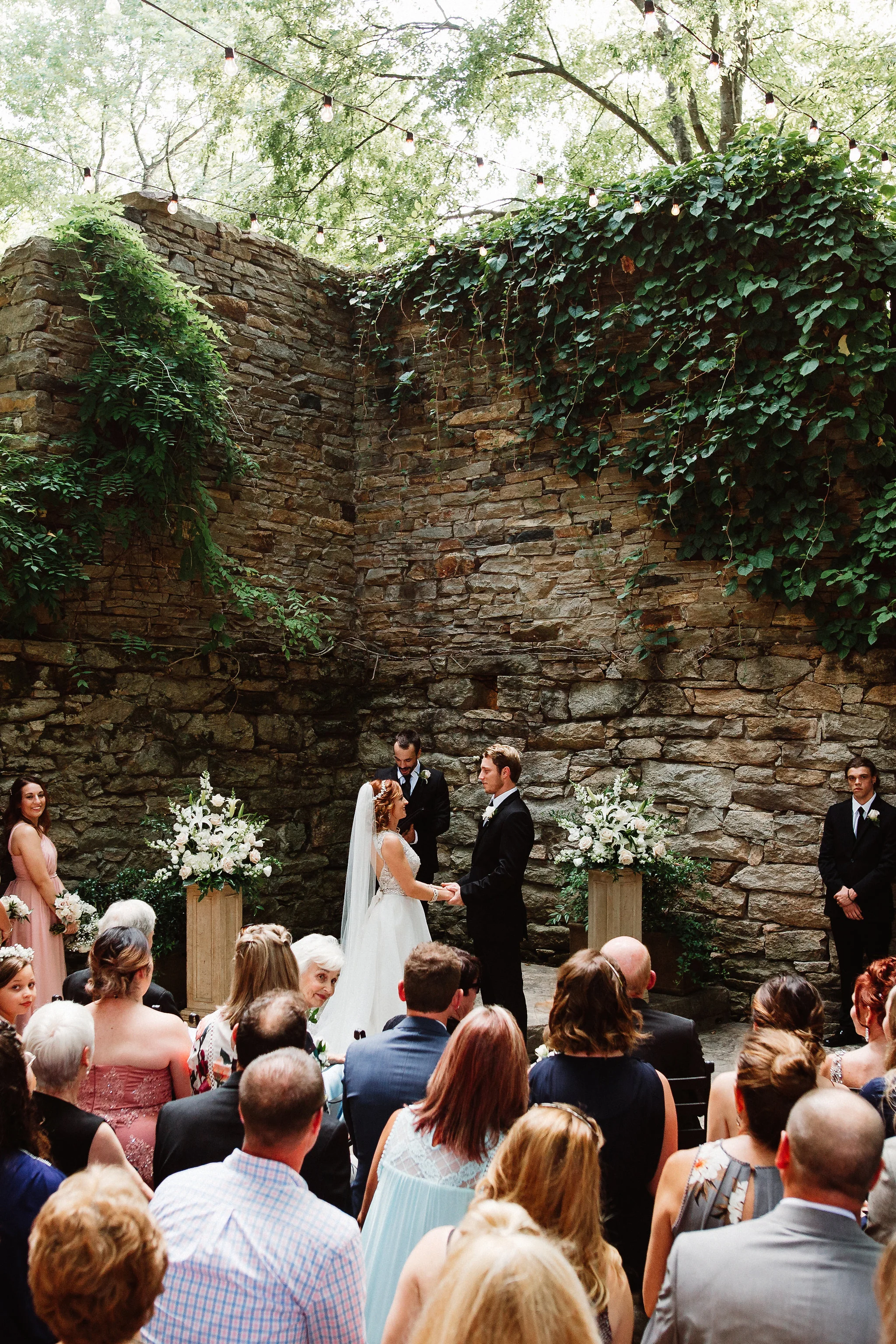 Nikki&DrewMarried2017-08-14at17.53.37PM75.jpg