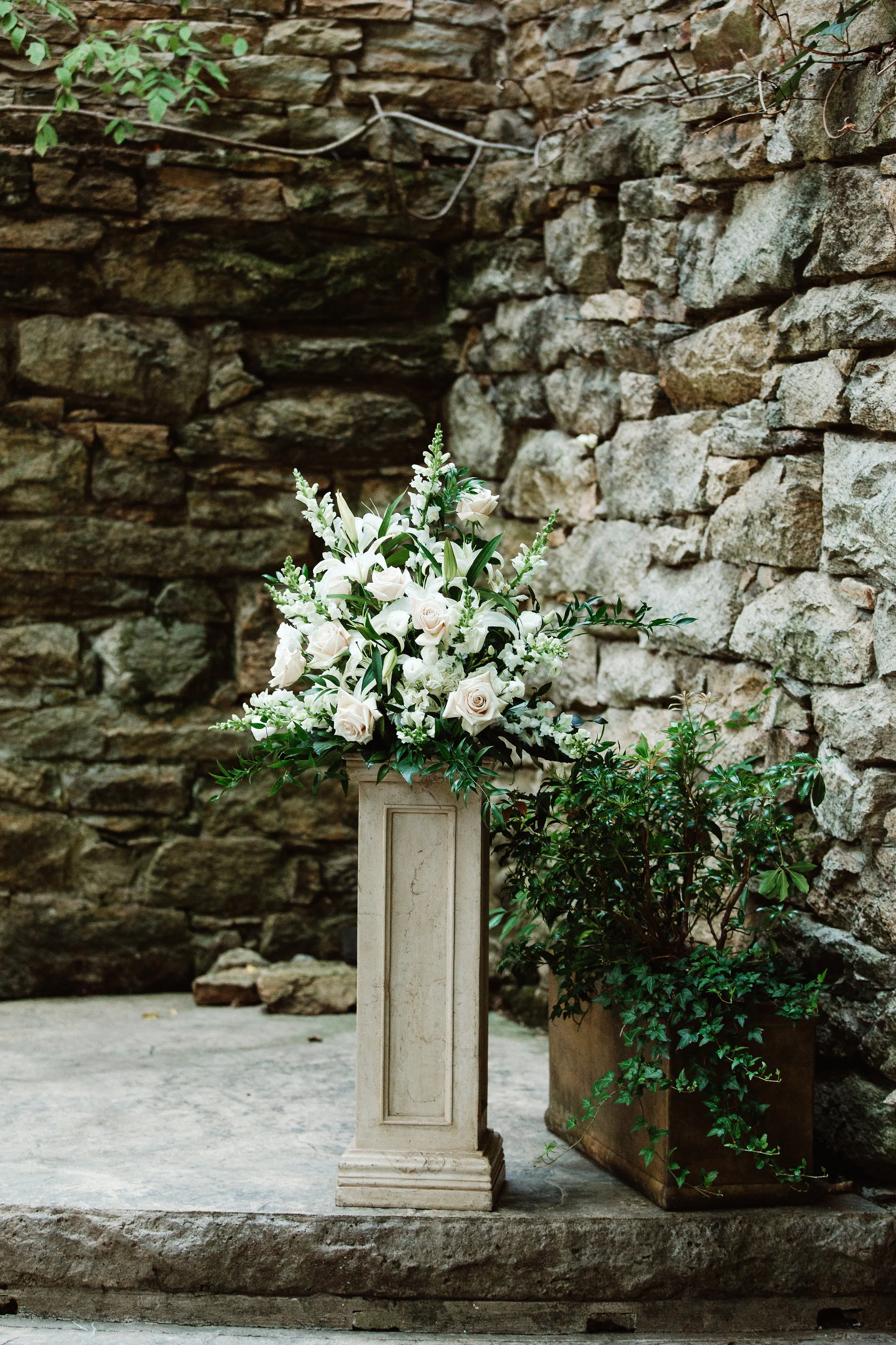 Nikki&DrewMarried2017-08-14at17.53.42PM68.jpg