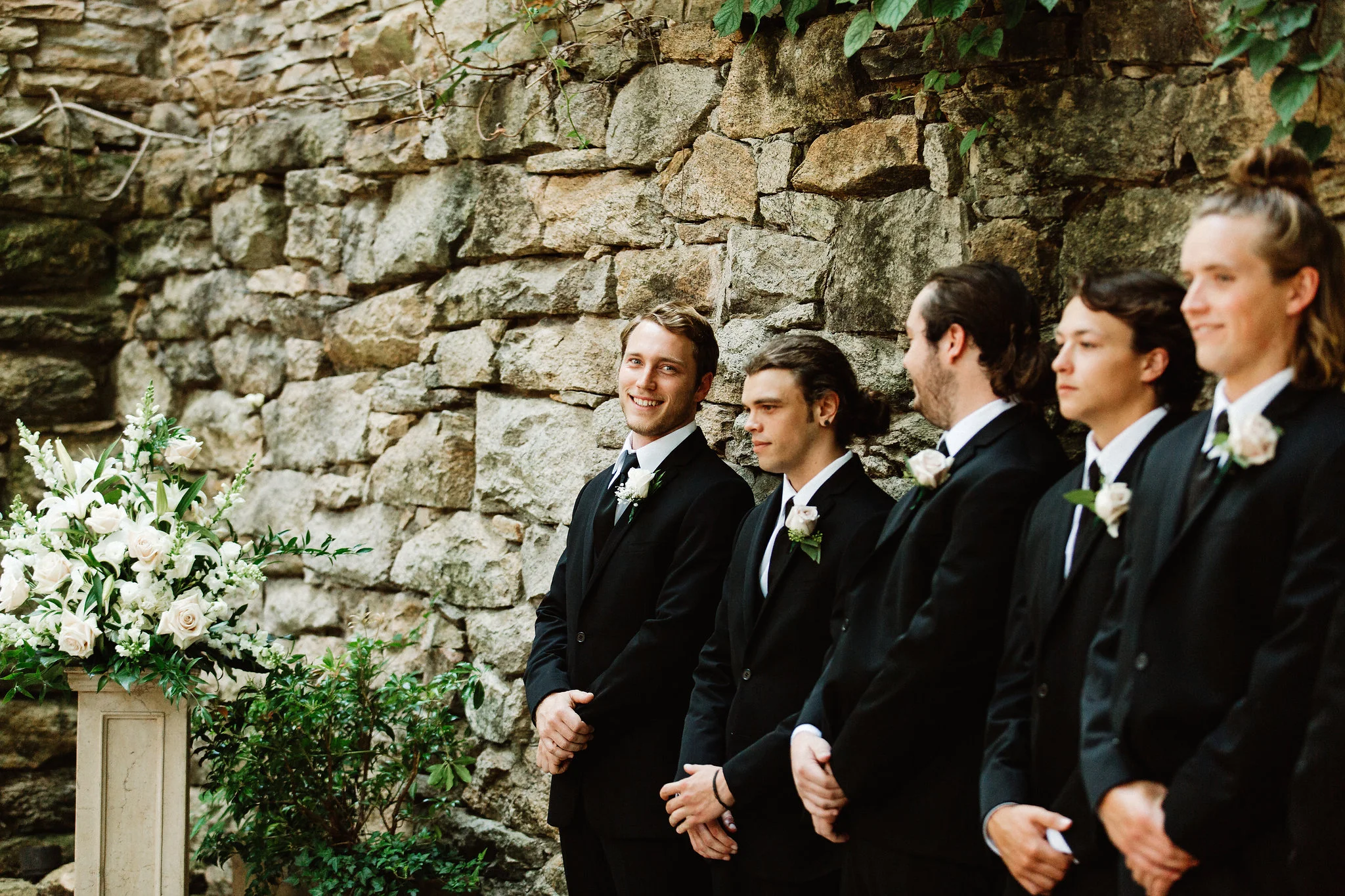 Nikki&DrewMarried2017-08-14at17.53.42PM87.jpg