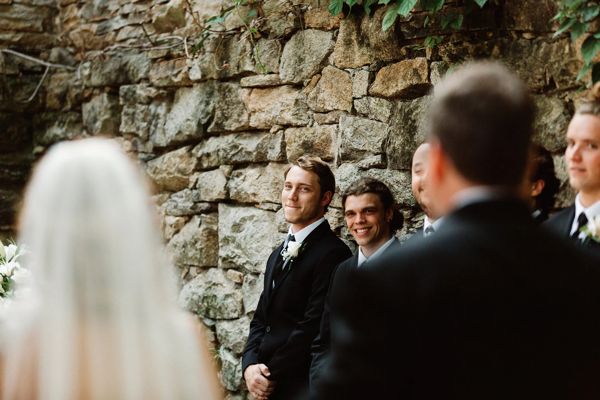 Nikki&DrewMarried2017-08-14at17.53.42PM141.jpg