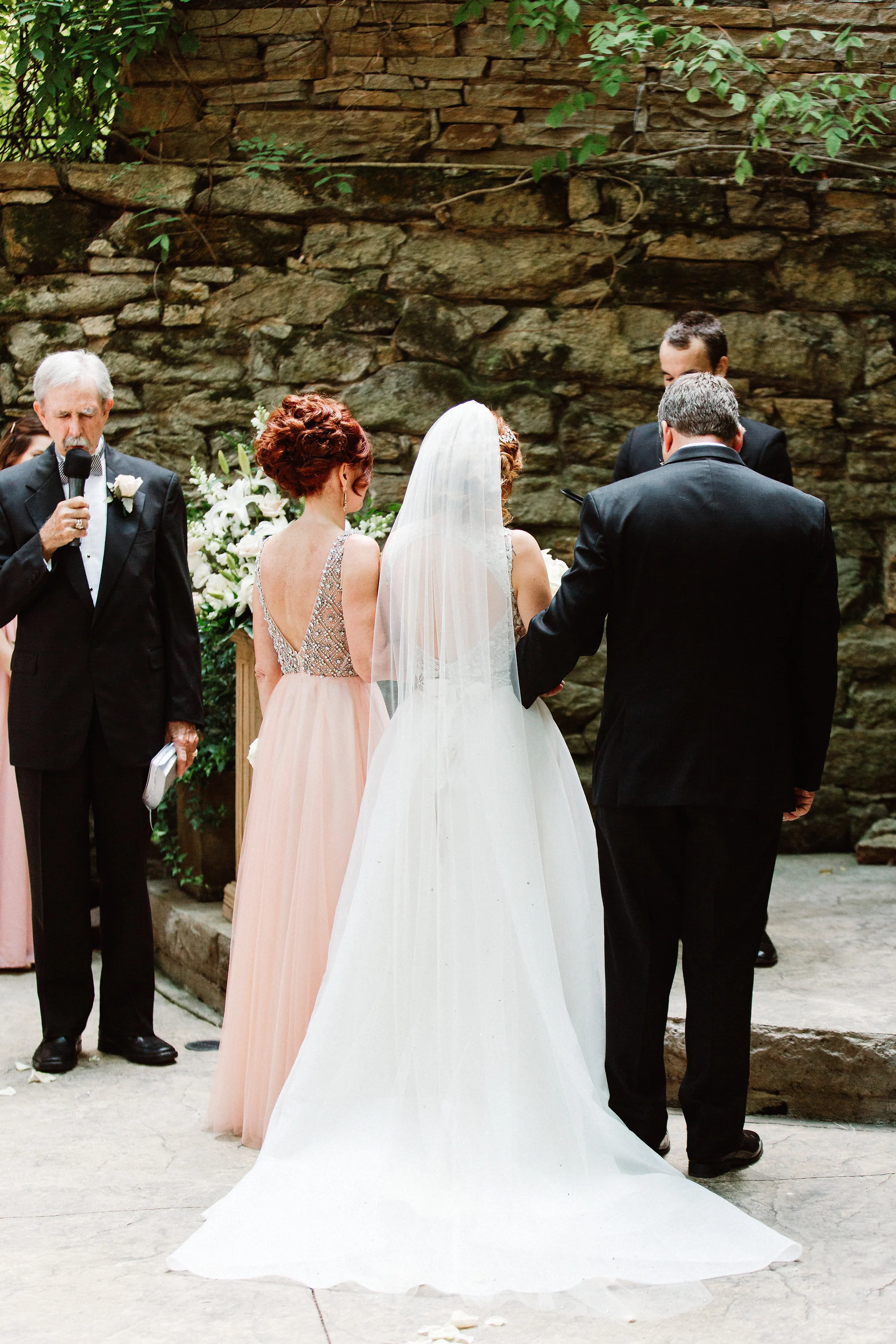 Nikki&DrewMarried2017-08-14at17.53.42PM151.jpg