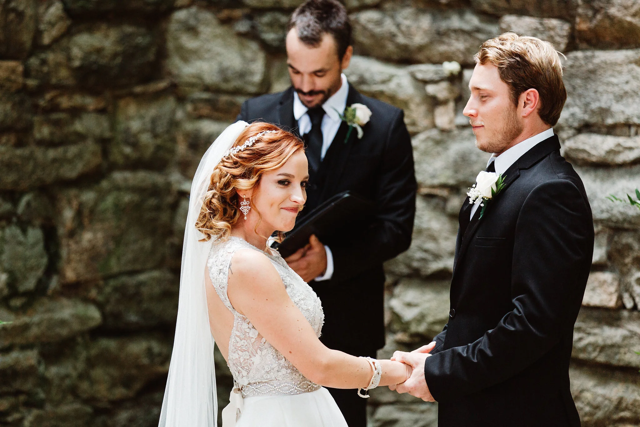 Nikki&DrewMarried2017-08-14at17.53.43PM20.jpg