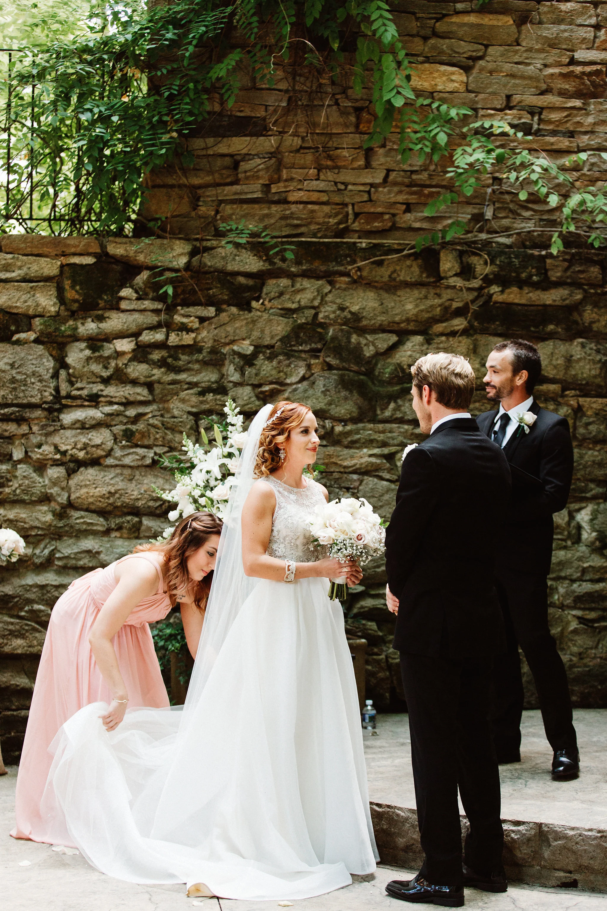 Nikki&DrewMarried2017-08-14at17.53.43PM5.jpg