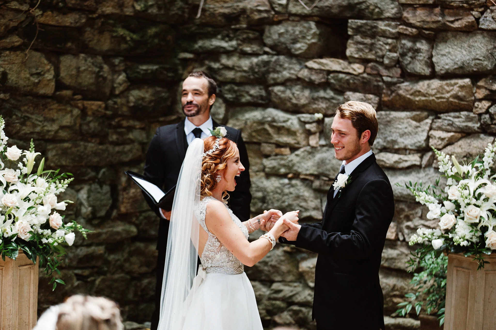 Nikki&DrewMarried2017-08-14at17.53.43PM44.jpg