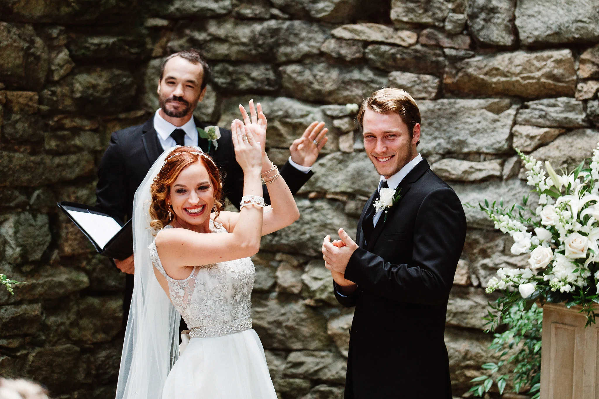 Nikki&DrewMarried2017-08-14at17.53.43PM47.jpg