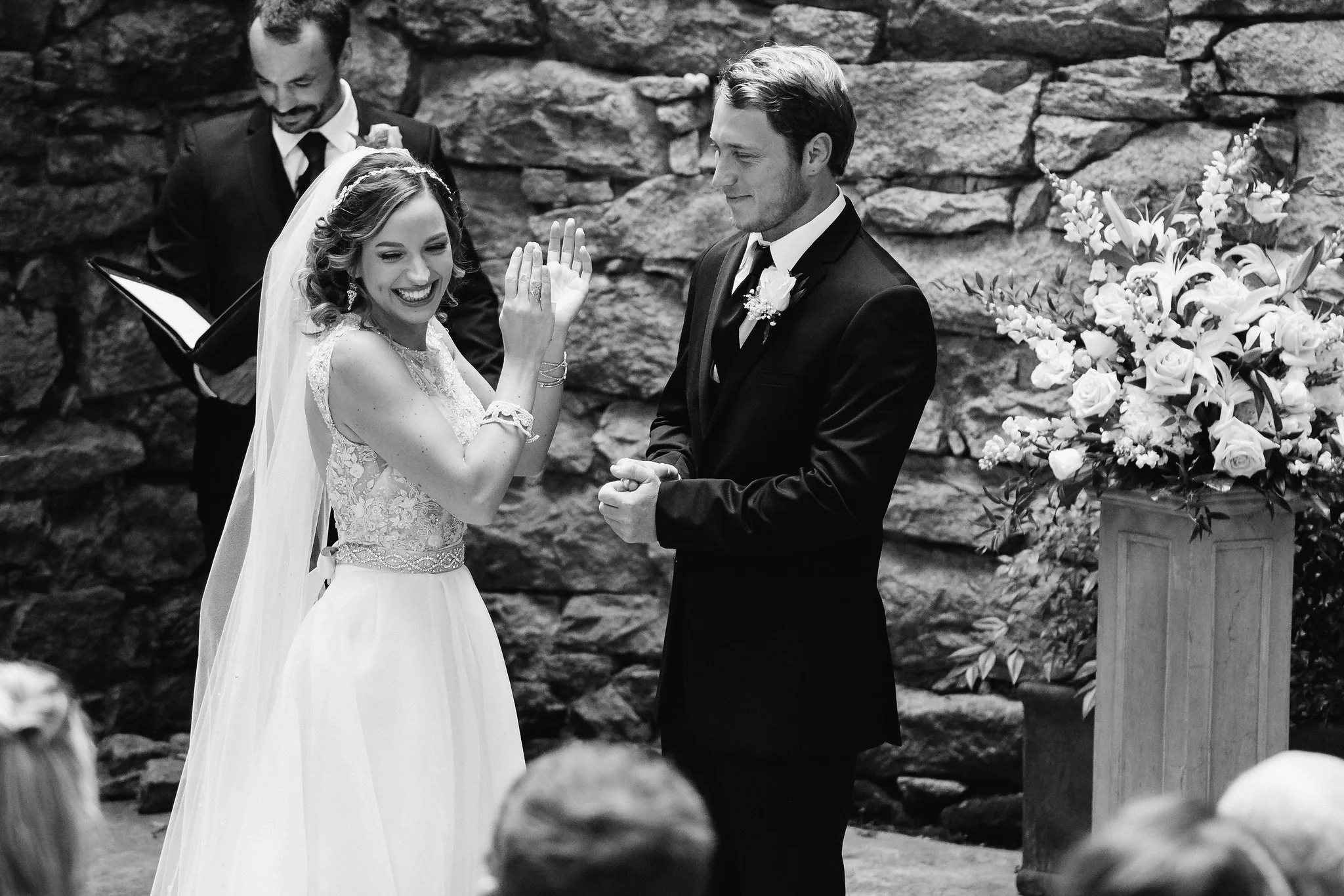 Nikki&DrewMarried2017-08-14at17.53.43PM50.jpg
