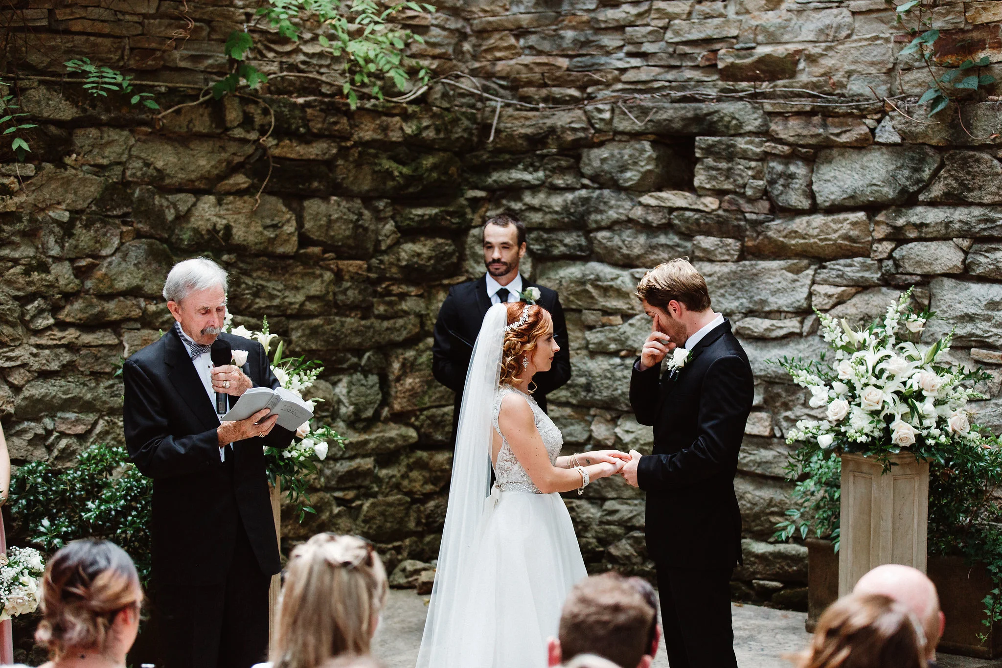 Nikki&DrewMarried2017-08-14at17.53.43PM70.jpg