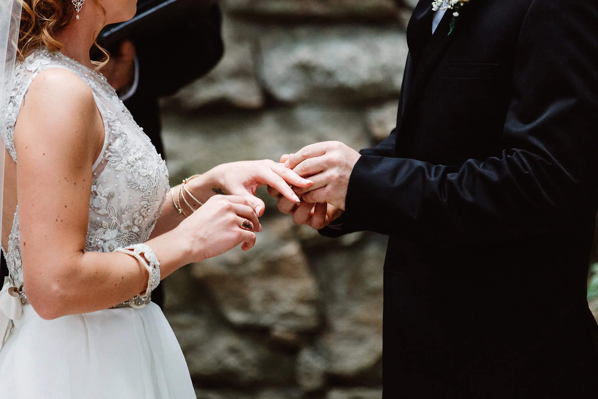 Nikki&DrewMarried2017-08-14at17.53.43PM97.jpg