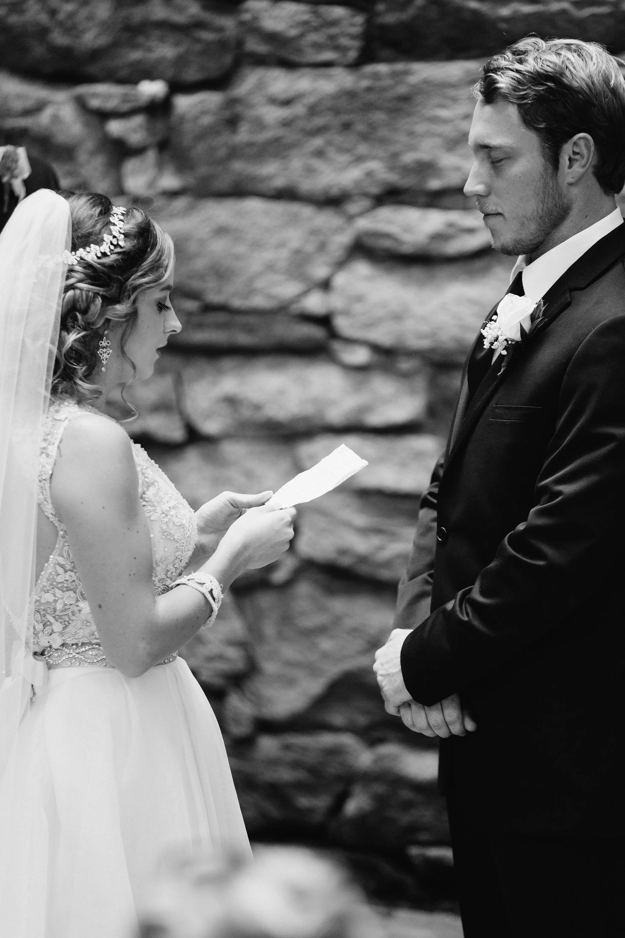 Nikki&DrewMarried2017-08-14at17.53.43PM92.jpg