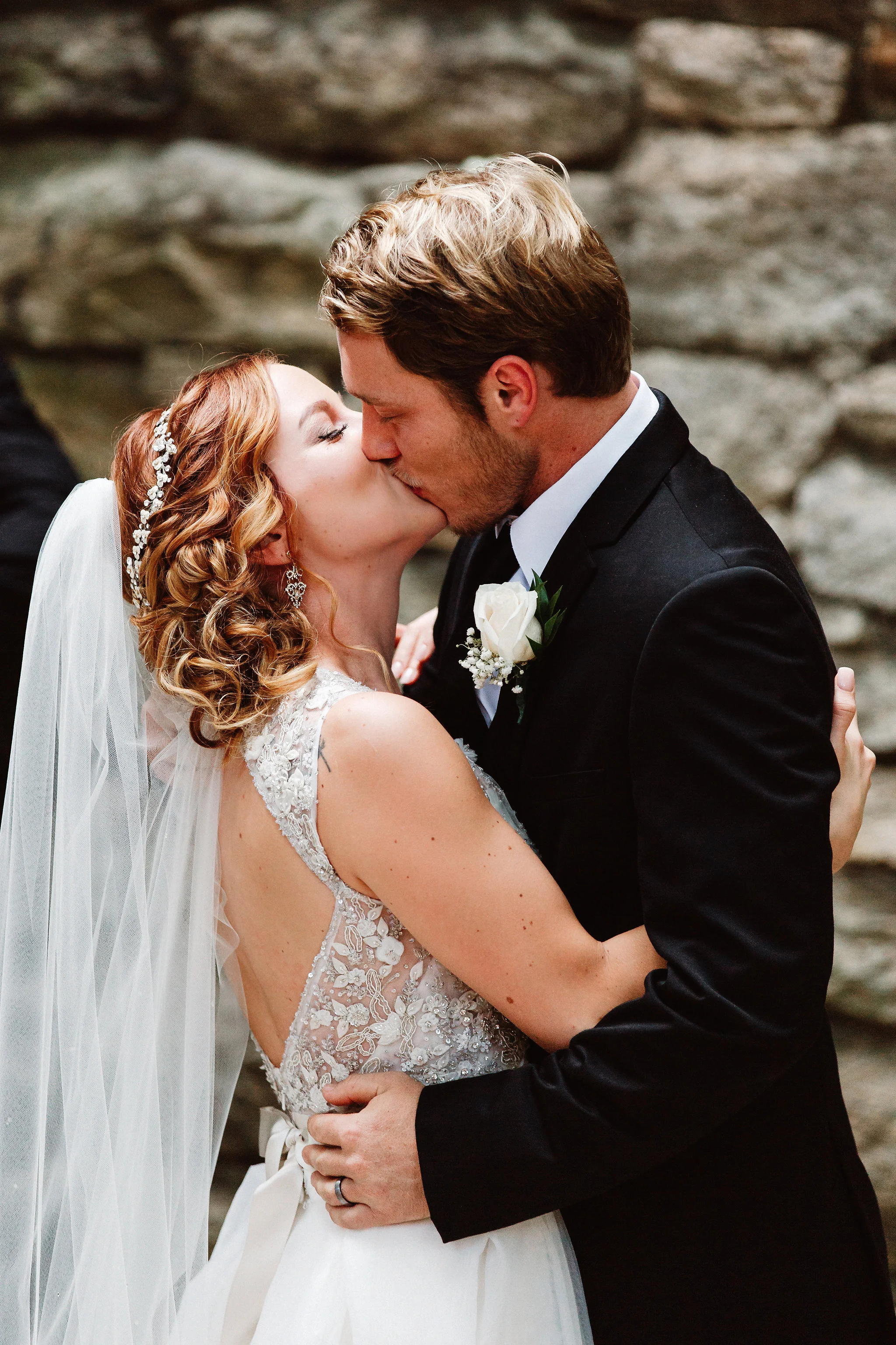 Nikki&DrewMarried2017-08-14at17.53.43PM108.jpg