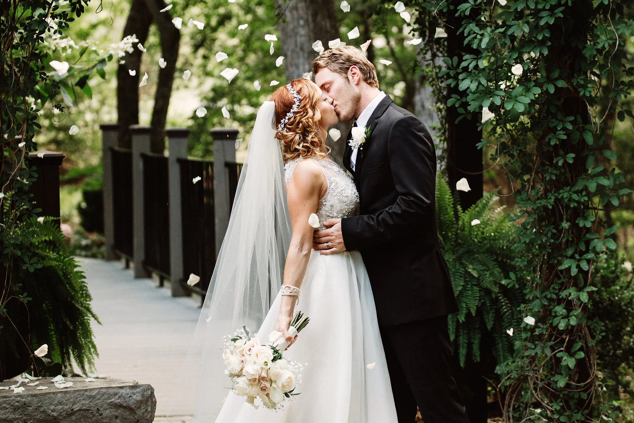 Nikki&DrewMarried2017-08-14at17.53.43PM134.jpg