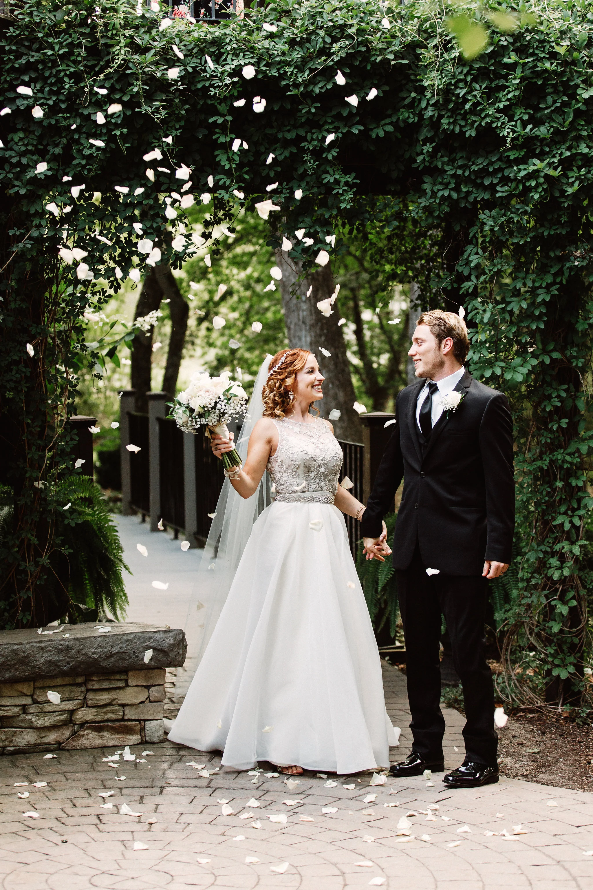 Nikki&DrewMarried2017-08-14at17.53.43PM130.jpg