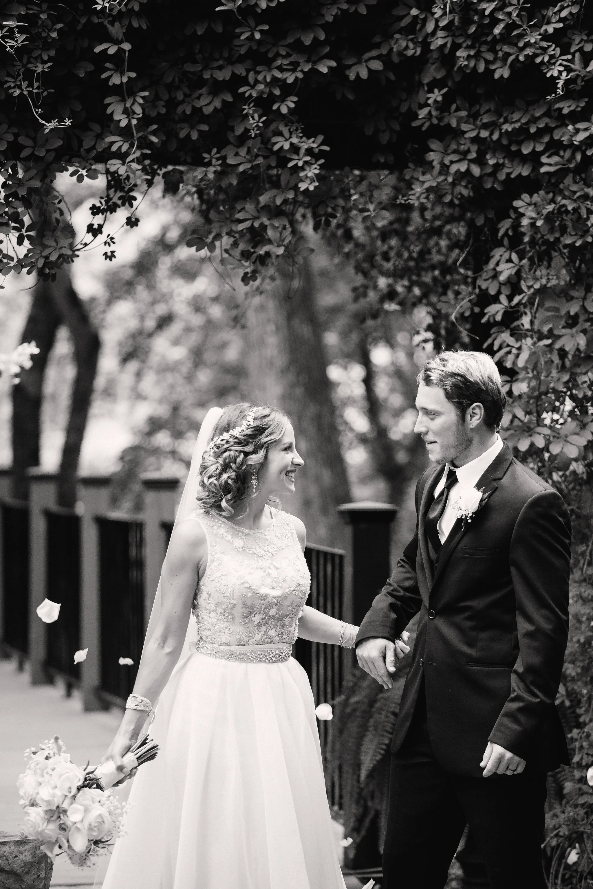 Nikki&DrewMarried2017-08-14at17.53.43PM138.jpg