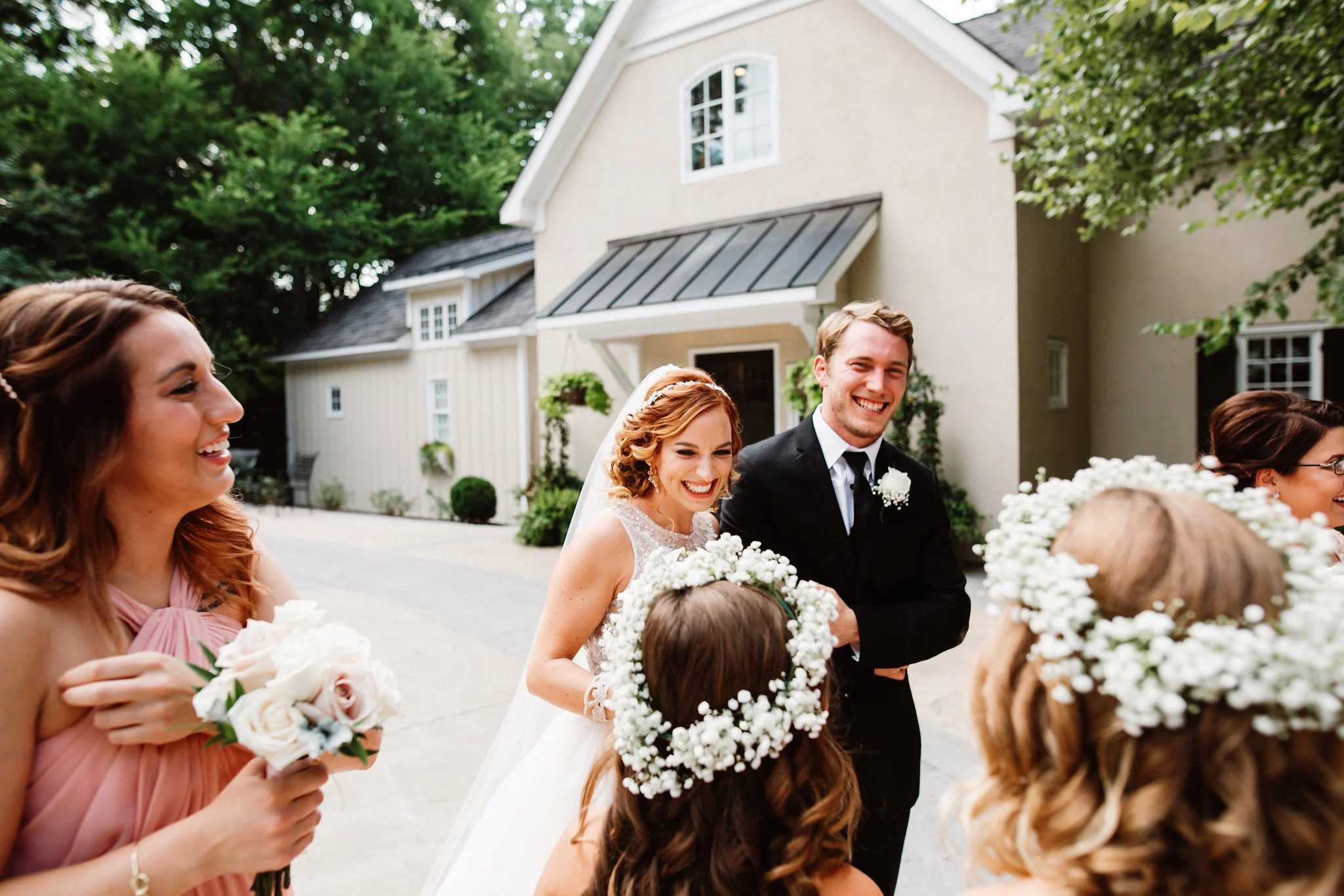 Nikki&DrewMarried2017-08-14at17.53.37PM102.jpg
