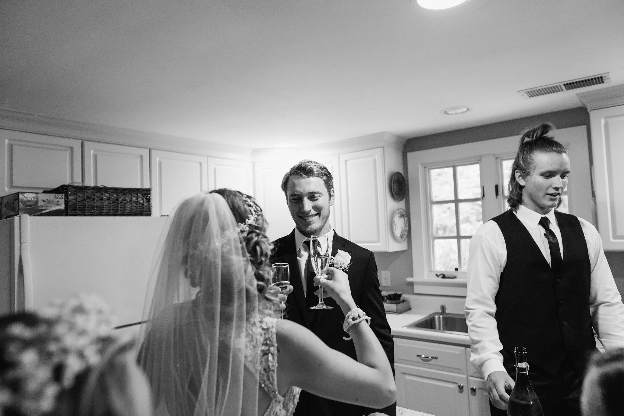 Nikki&DrewMarried2017-08-14at17.53.37PM110.jpg
