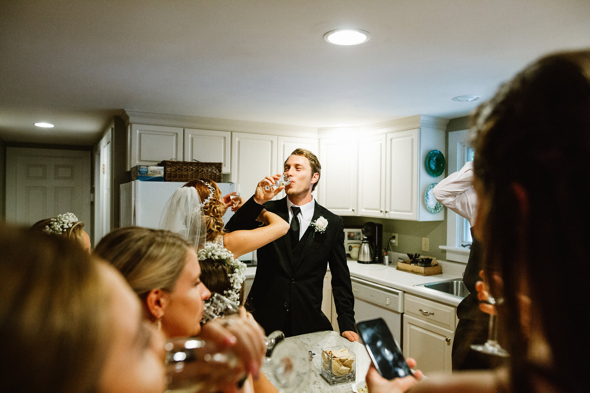 Nikki&DrewMarried2017-08-14at17.53.37PM114.jpg