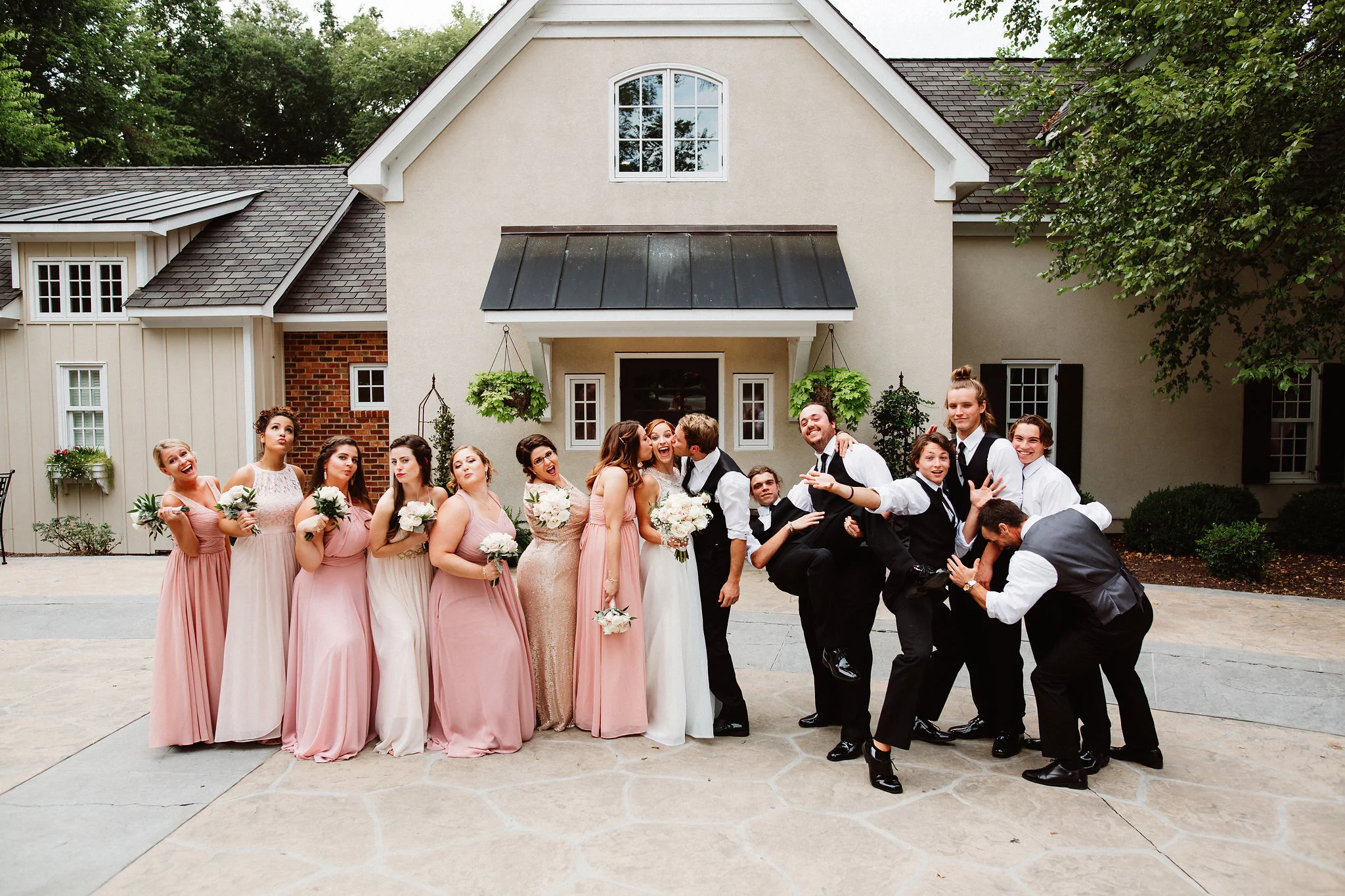 Nikki&DrewMarried2017-08-14at17.53.37PM158.jpg