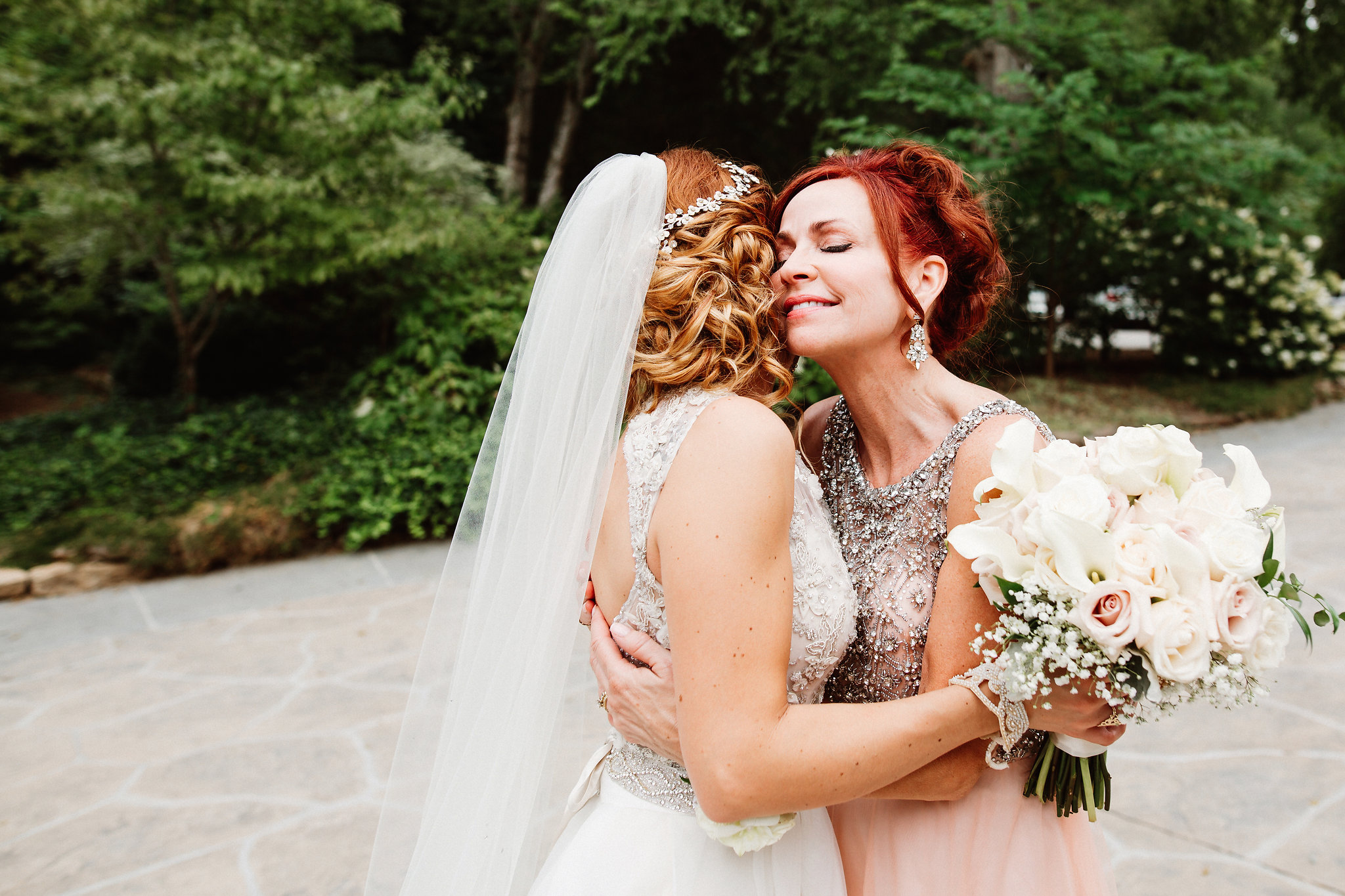 Nikki&DrewMarried2017-08-14at17.53.38PM36.jpg
