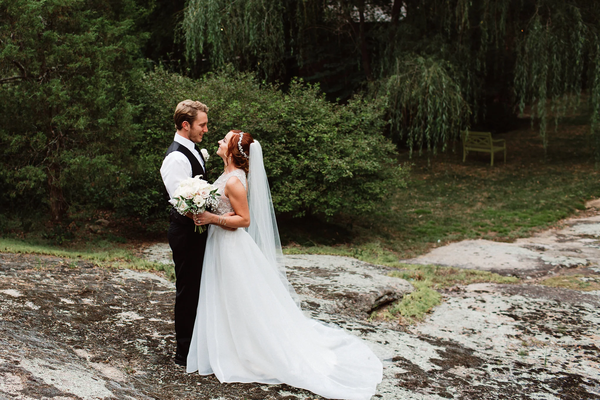 Nikki&DrewMarried2017-08-14at17.53.38PM68.jpg