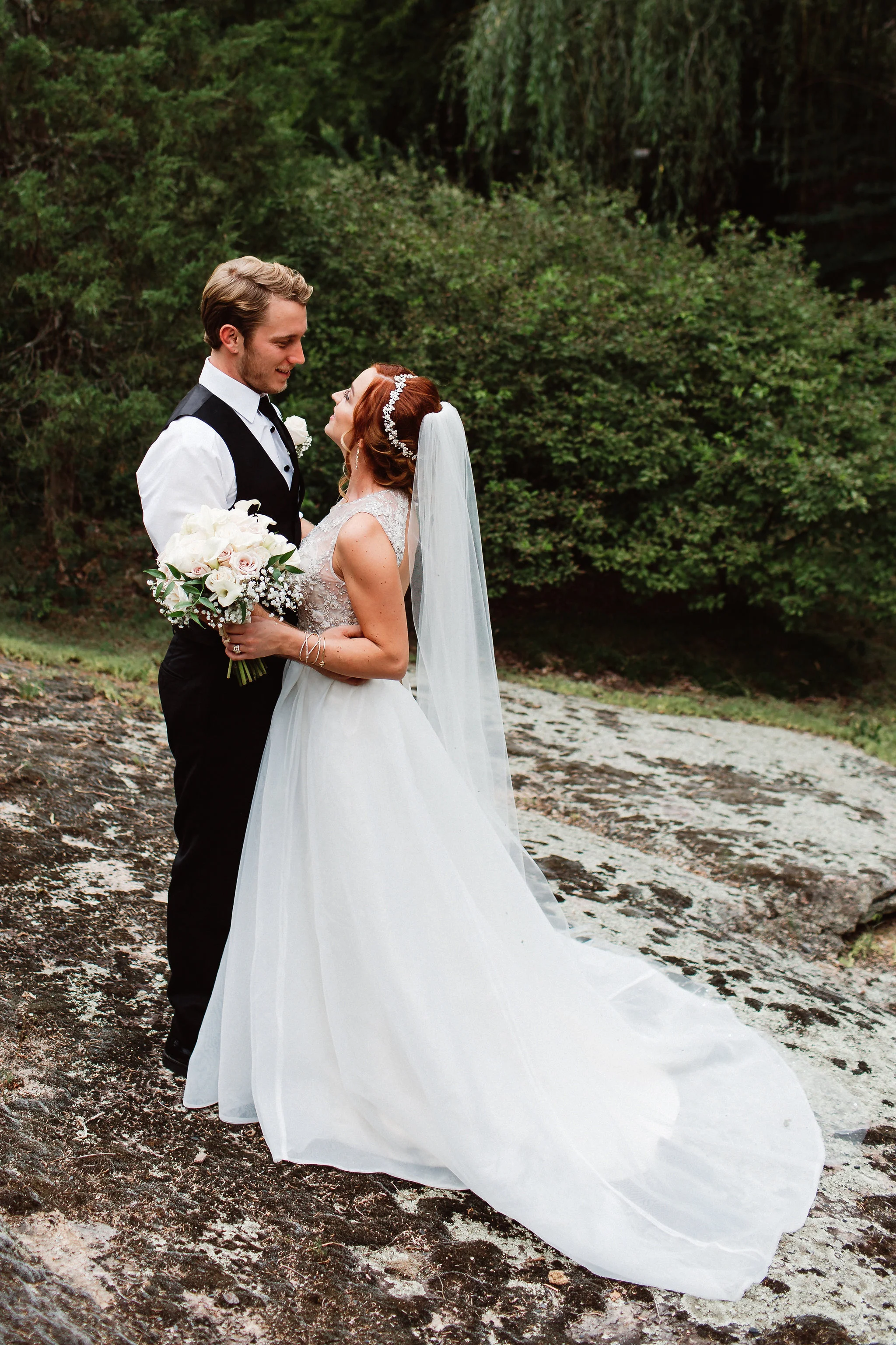 Nikki&DrewMarried2017-08-14at17.53.38PM72.jpg