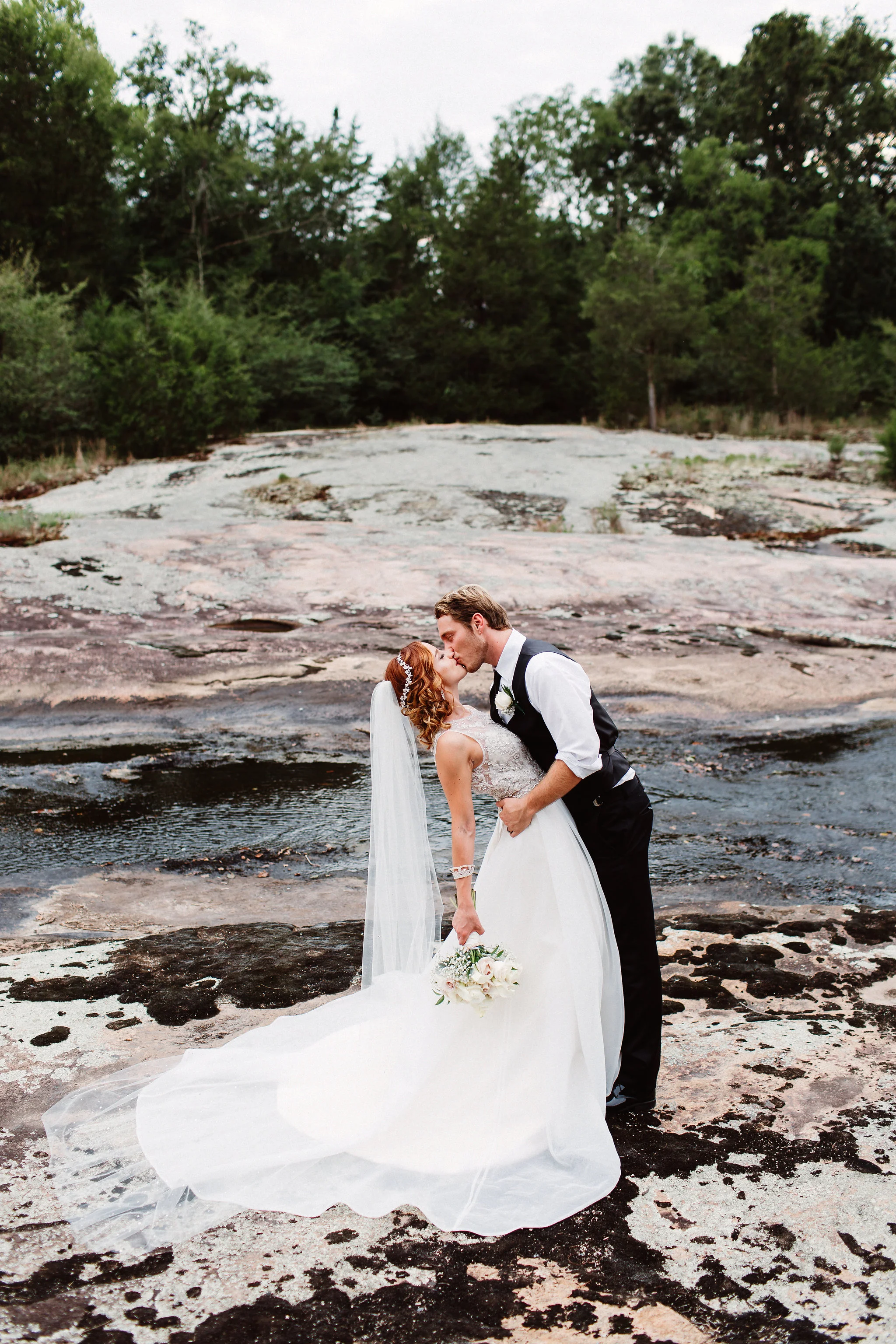 Nikki&DrewMarried2017-08-14at17.53.38PM90.jpg