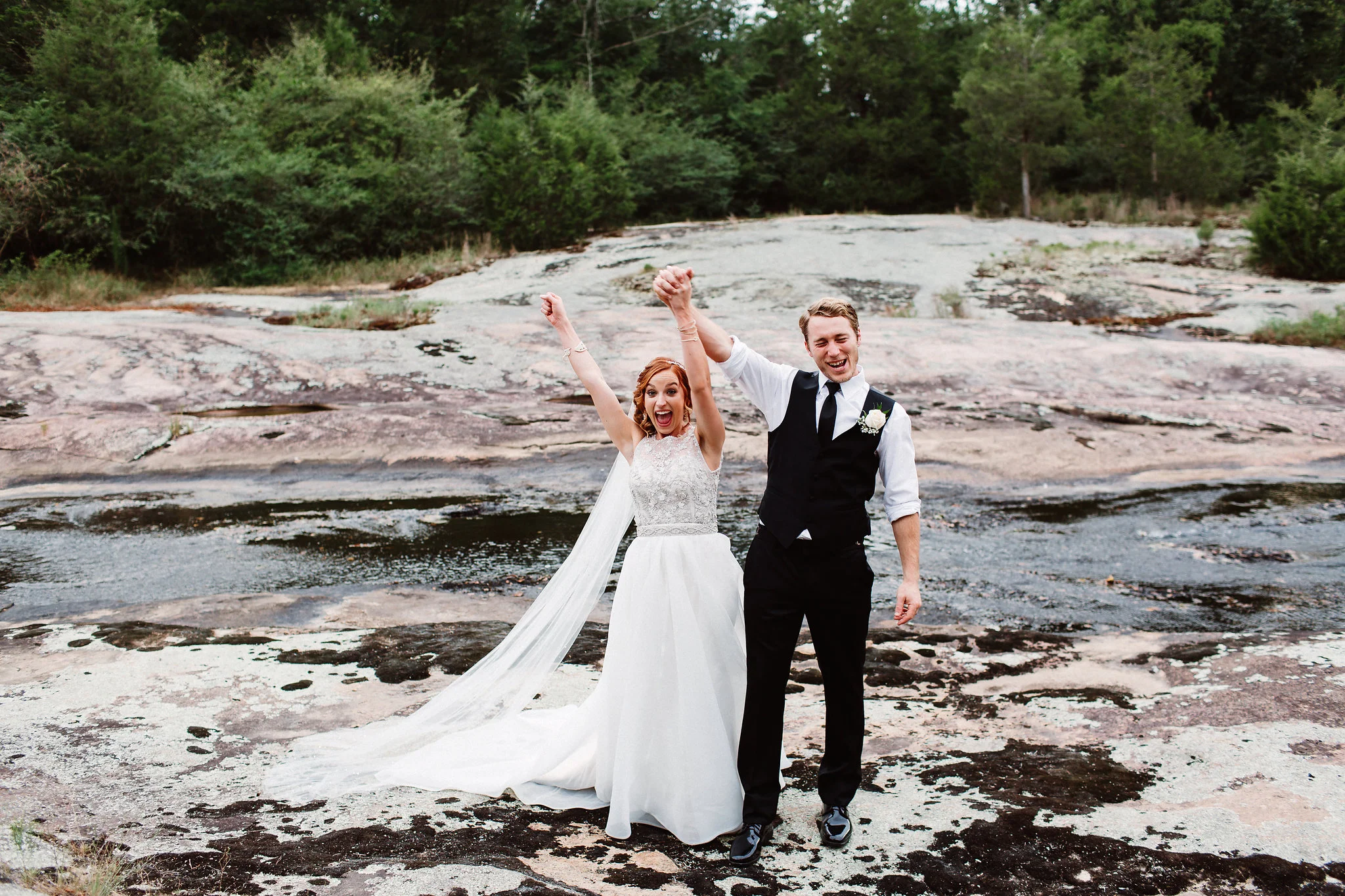Nikki&DrewMarried2017-08-14at17.53.38PM111.jpg