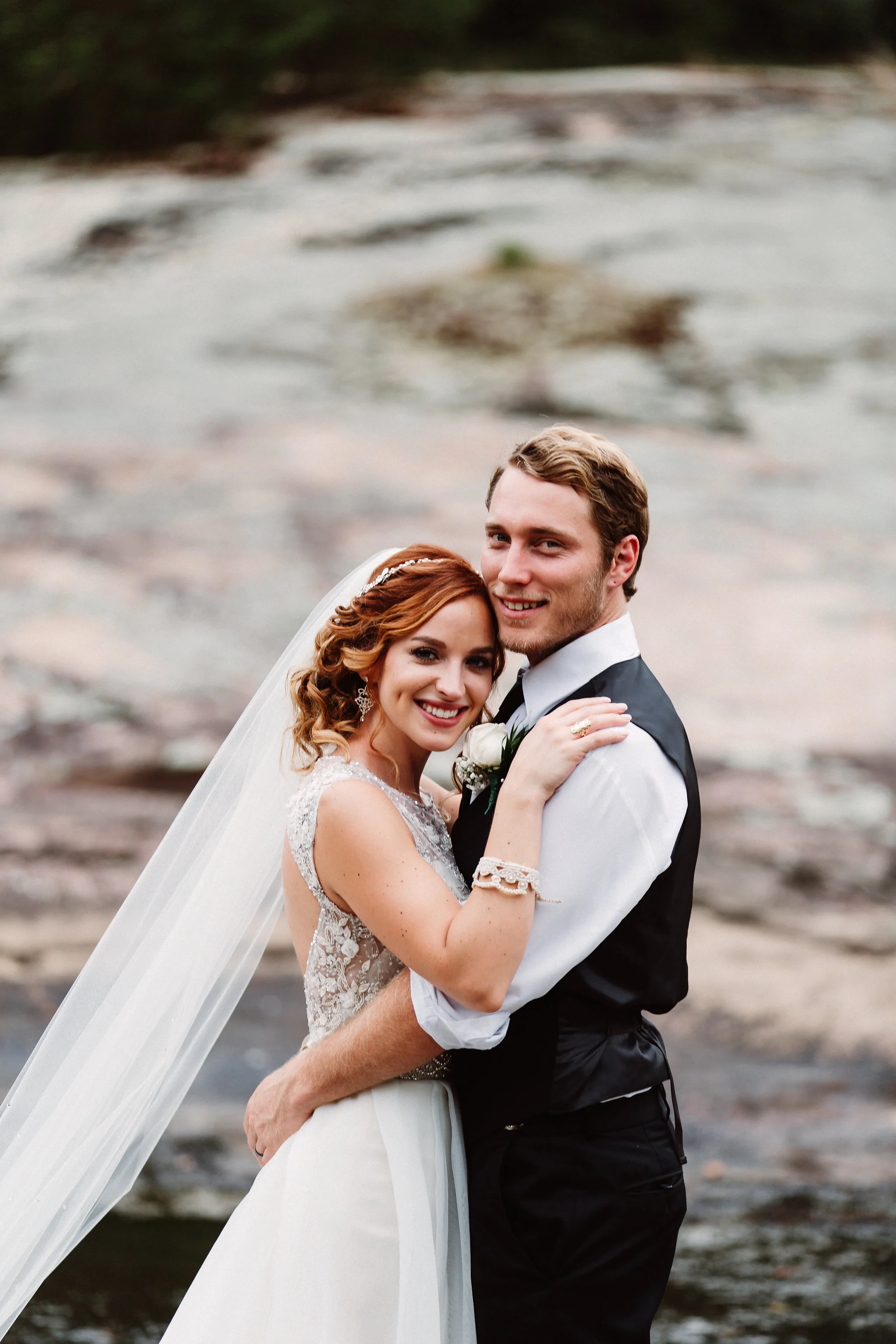 Nikki&DrewMarried2017-08-14at17.53.44PM8.jpg