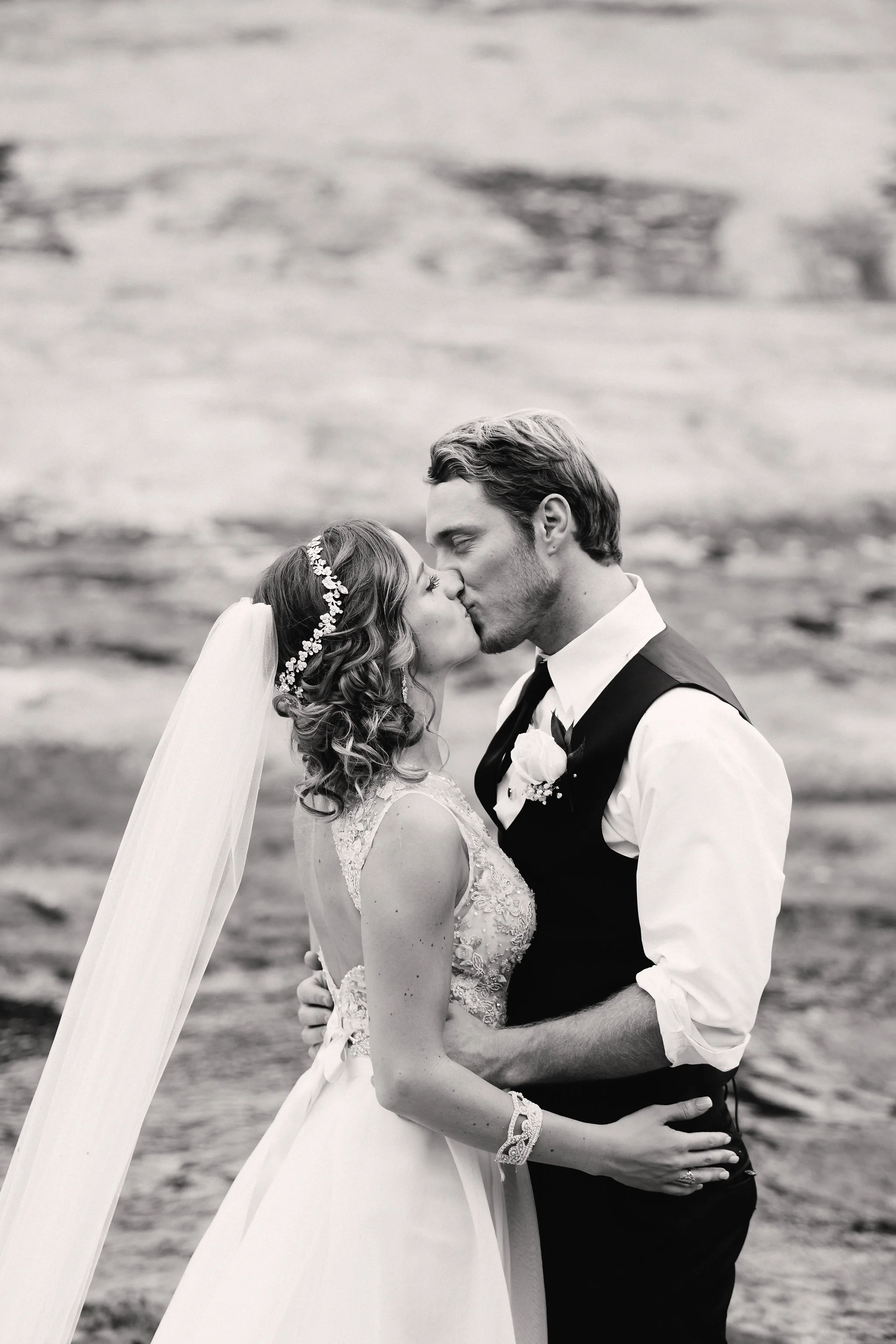 Nikki&DrewMarried2017-08-14at17.53.44PM28.jpg