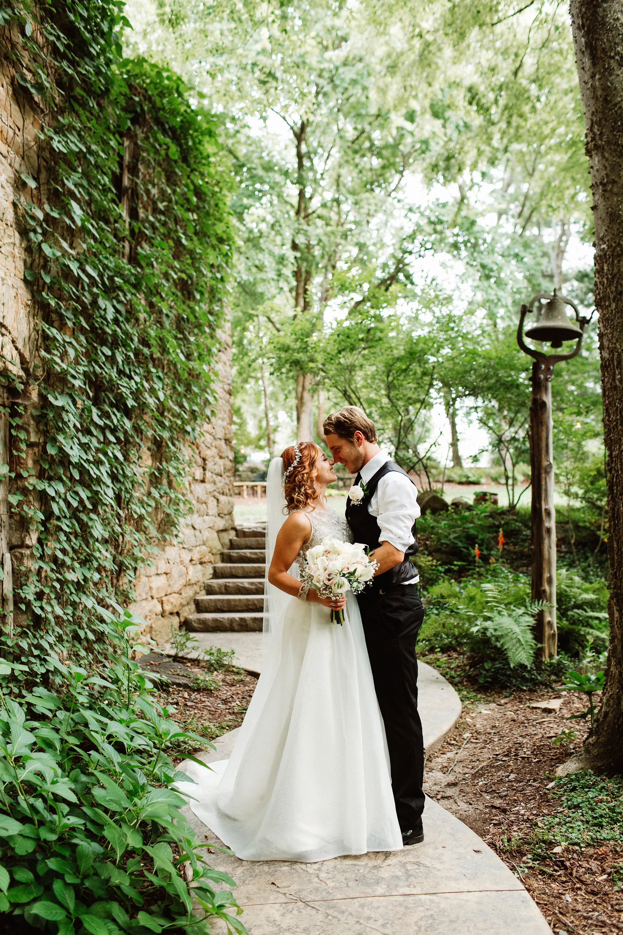 Nikki&DrewMarried2017-08-14at17.53.38PM141.jpg