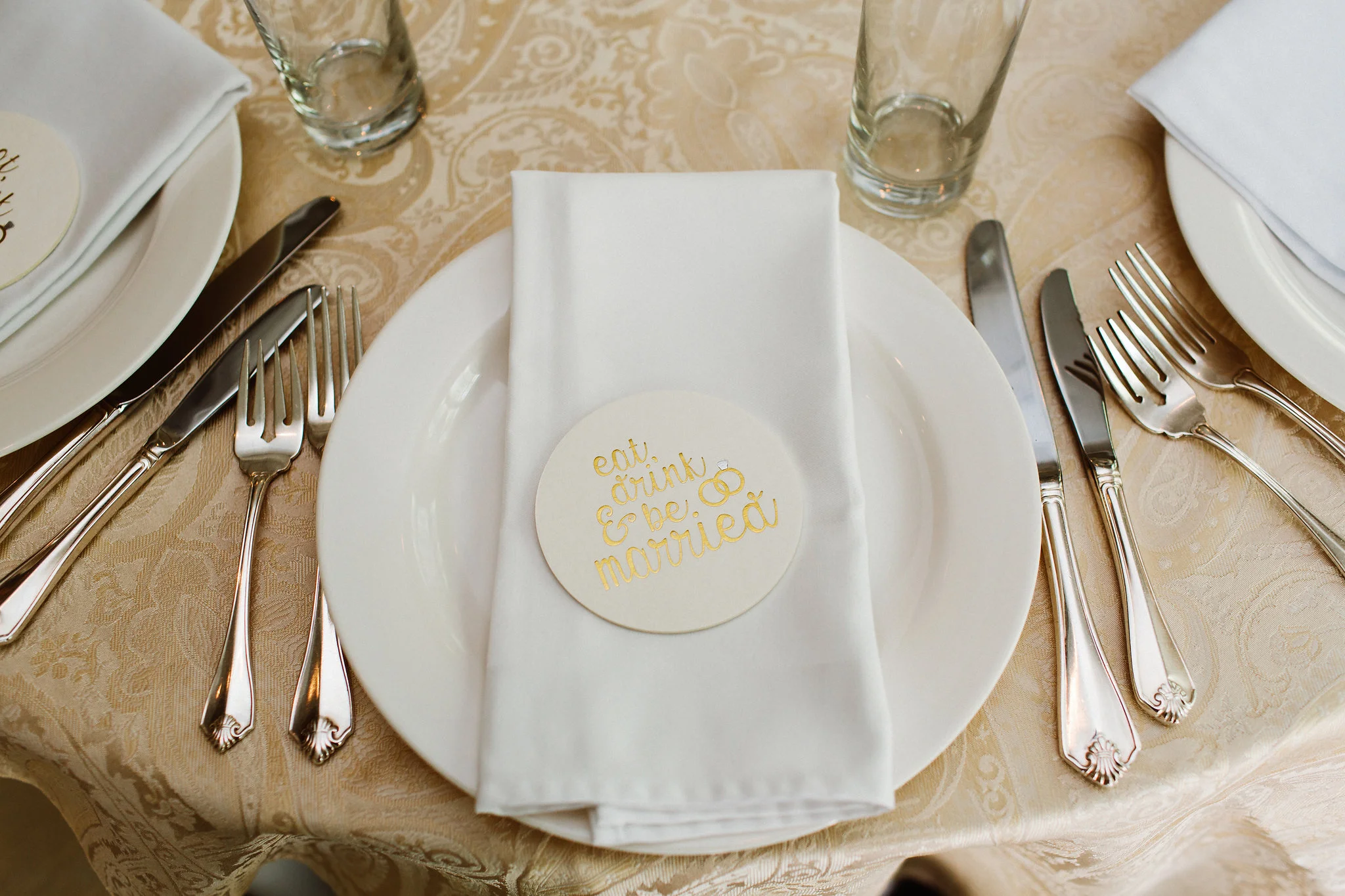 Nikki&DrewMarried2017-08-14at17.53.35PM20.jpg
