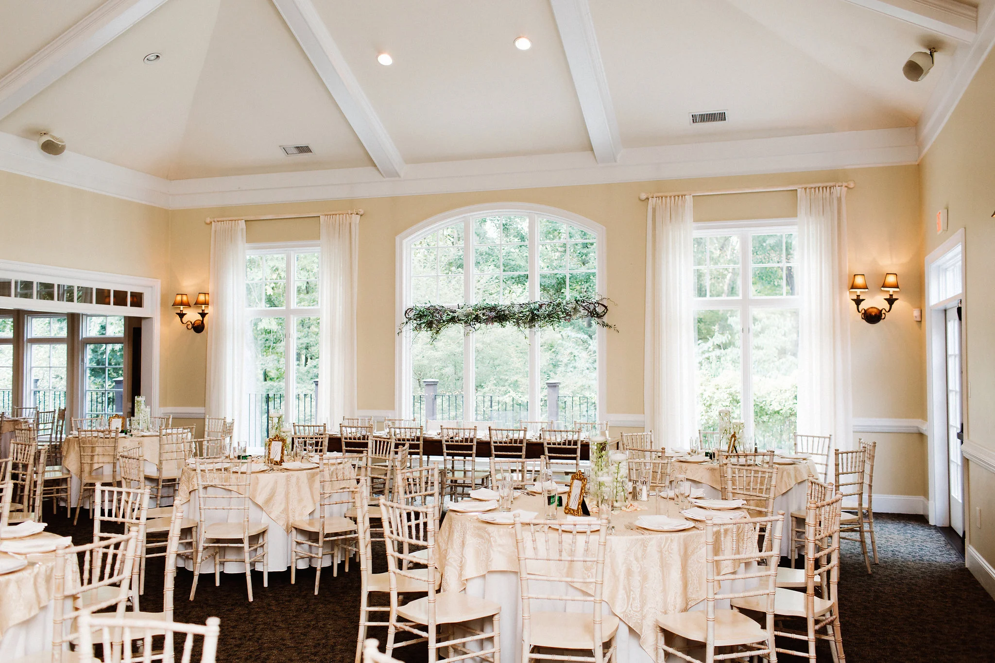 Nikki&DrewMarried2017-08-14at17.53.37PM35.jpg