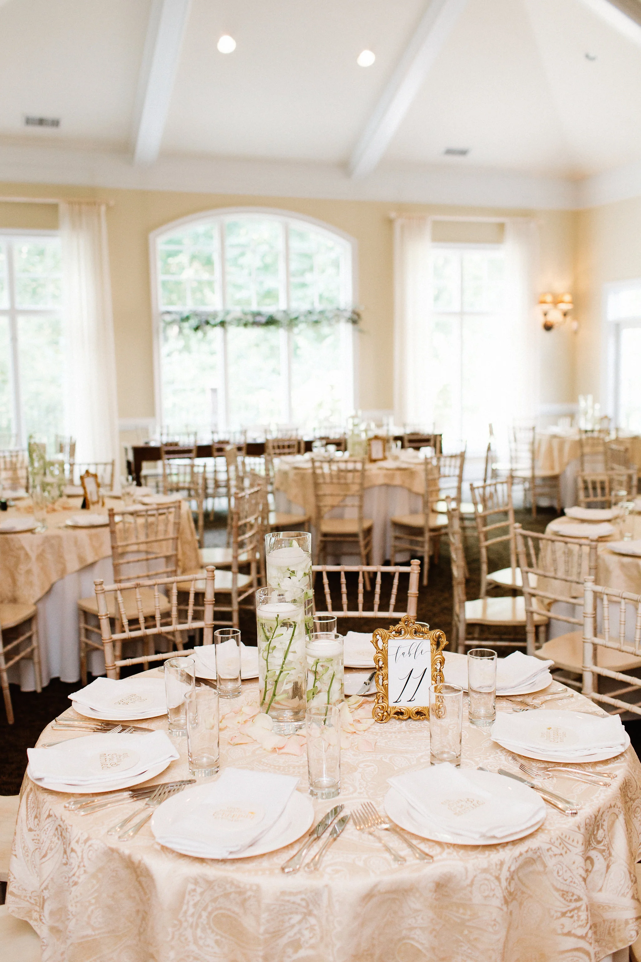 Nikki&DrewMarried2017-08-14at17.53.37PM34.jpg