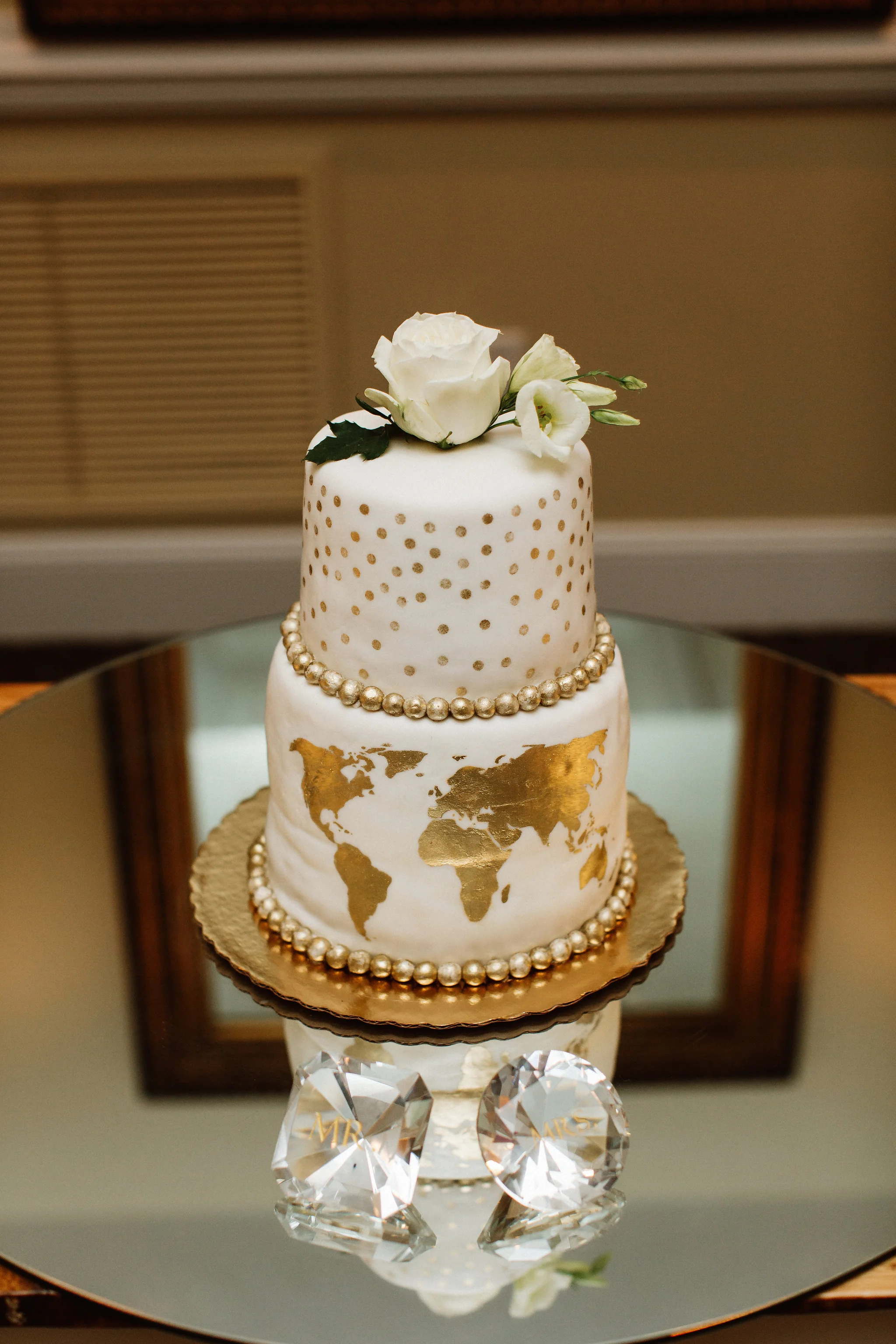 Nikki&DrewMarried2017-08-14at17.53.38PM161.jpg