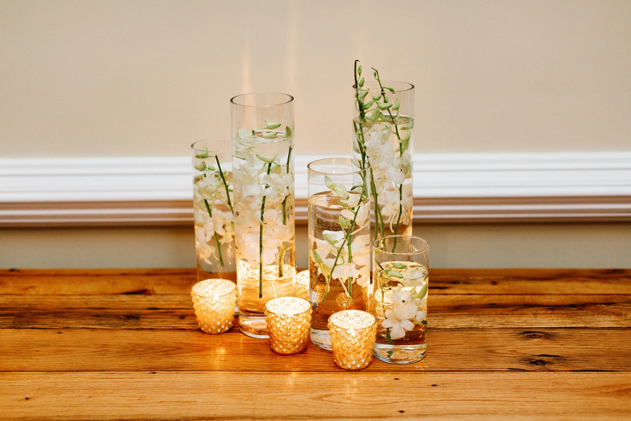 Nikki&DrewMarried2017-08-14at17.53.38PM166.jpg