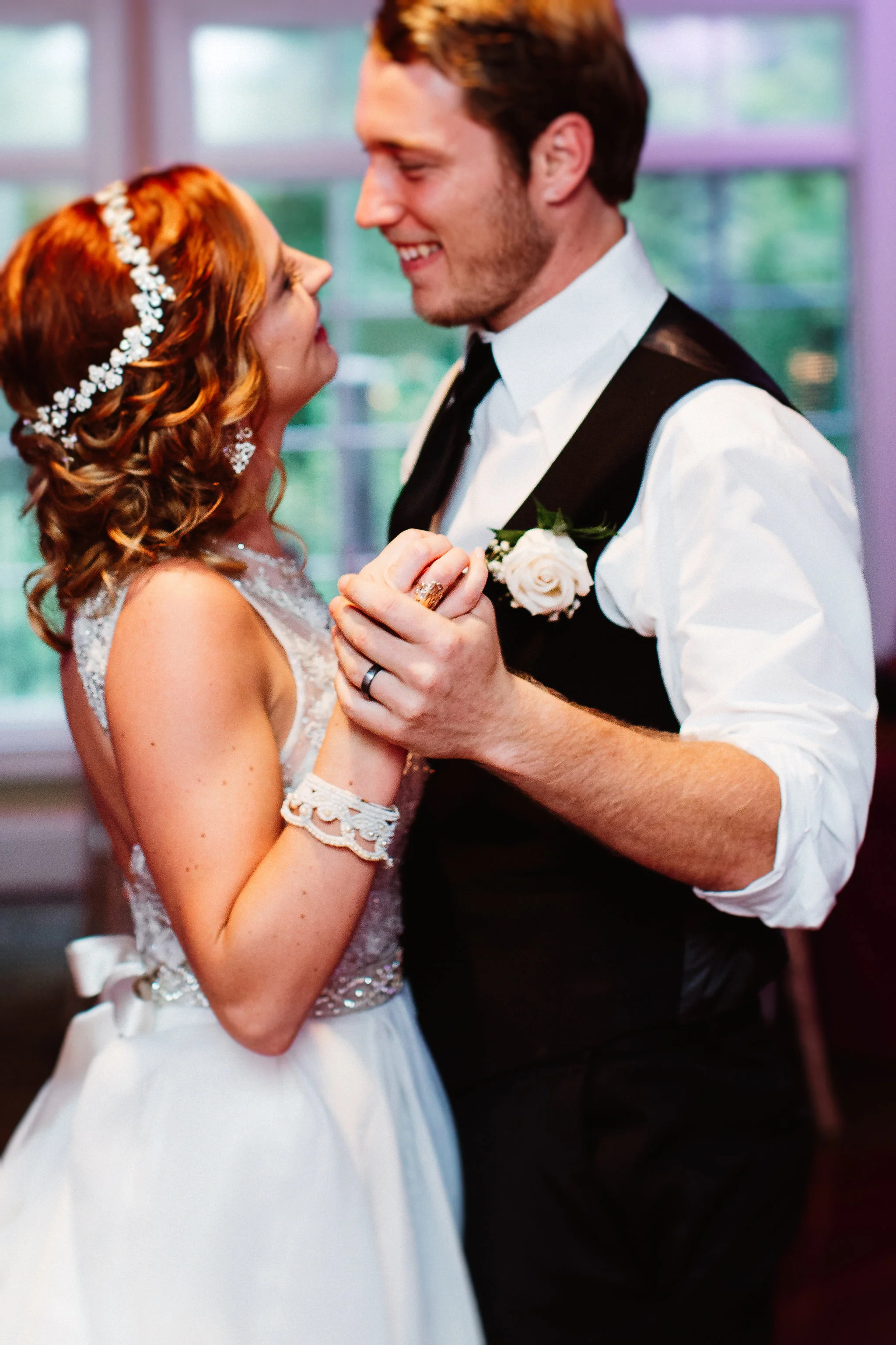 Nikki&DrewMarried2017-08-14at17.53.39PM4.jpg
