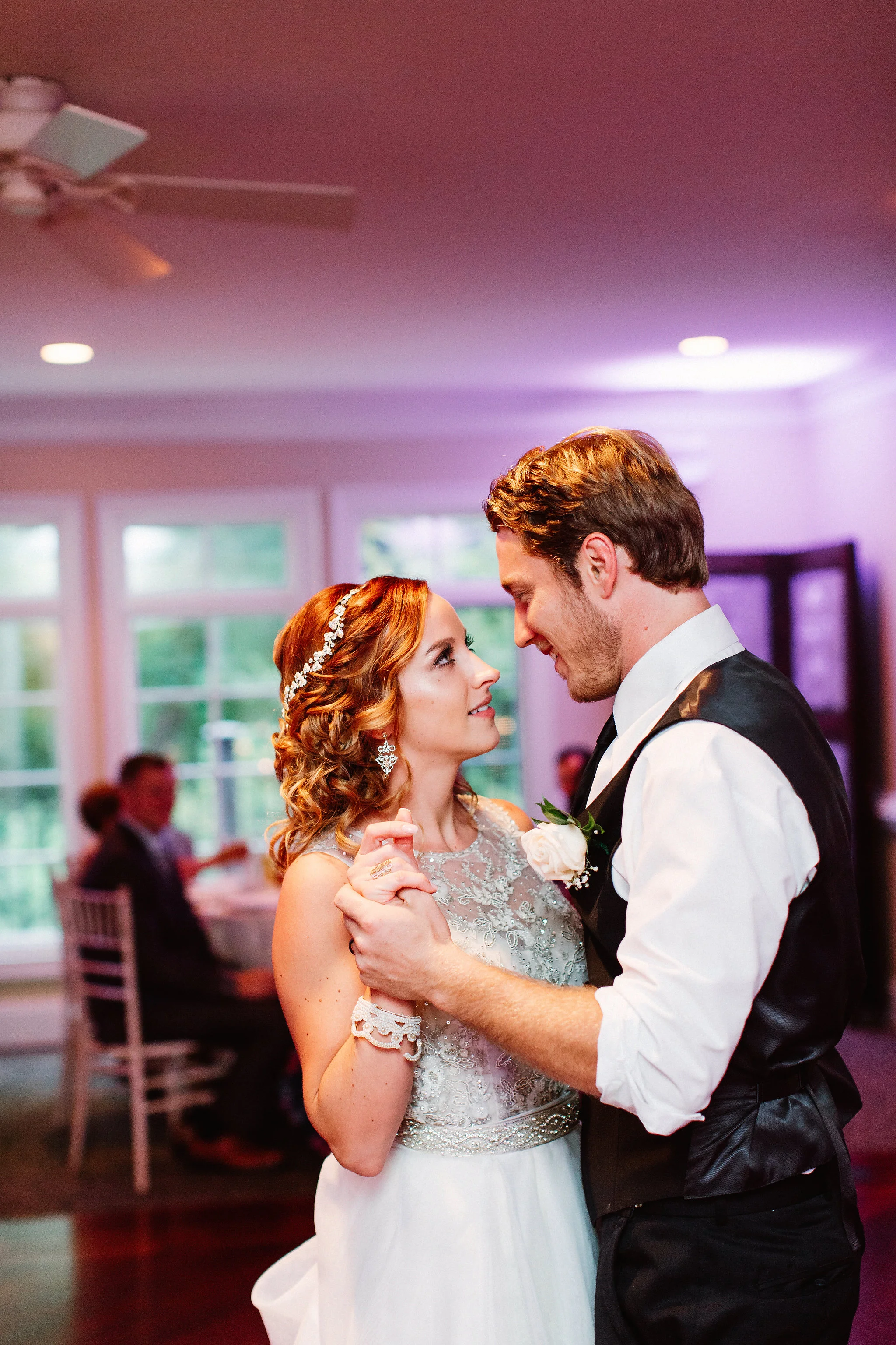 Nikki&DrewMarried2017-08-14at17.53.39PM6.jpg