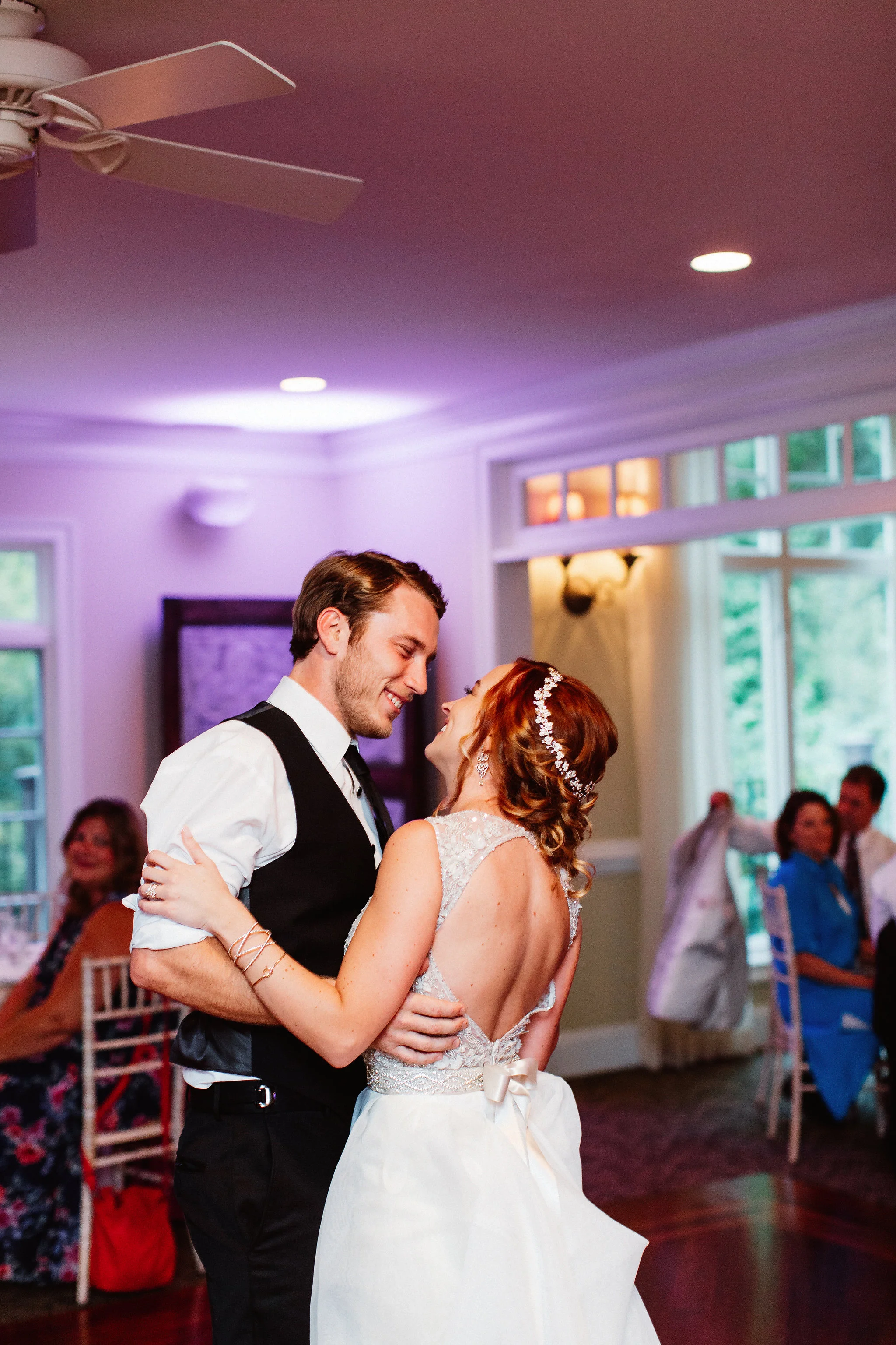 Nikki&DrewMarried2017-08-14at17.53.39PM13.jpg