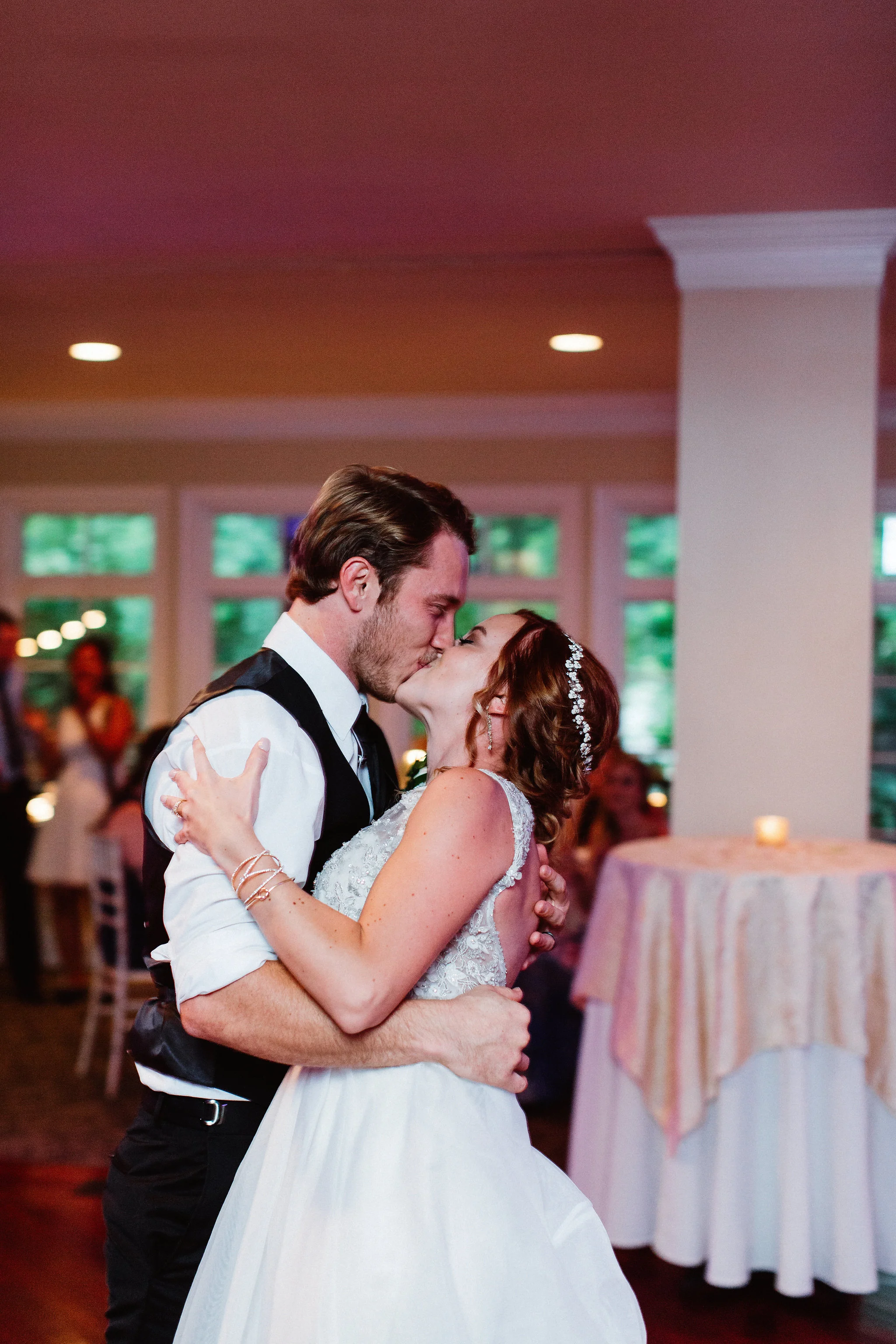 Nikki&DrewMarried2017-08-14at17.53.39PM25.jpg