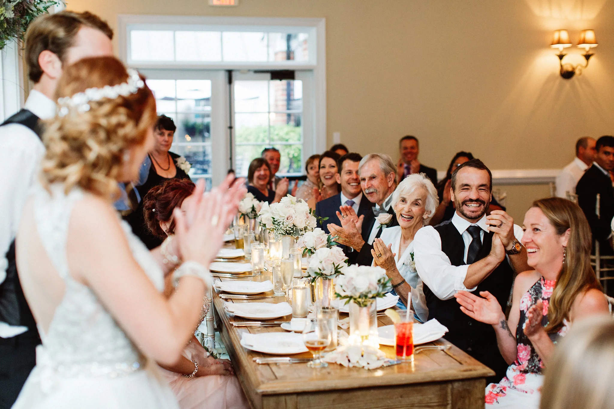 Nikki&DrewMarried2017-08-14at17.53.39PM36.jpg