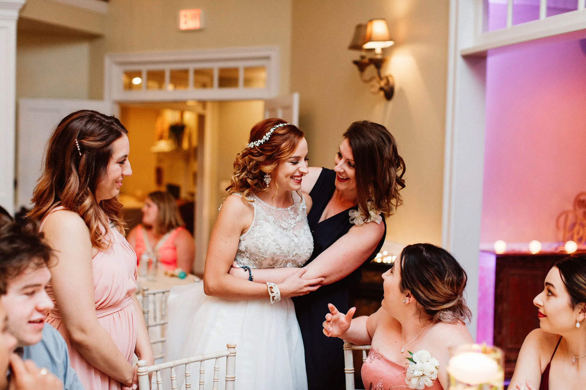 Nikki&DrewMarried2017-08-14at17.53.39PM75.jpg