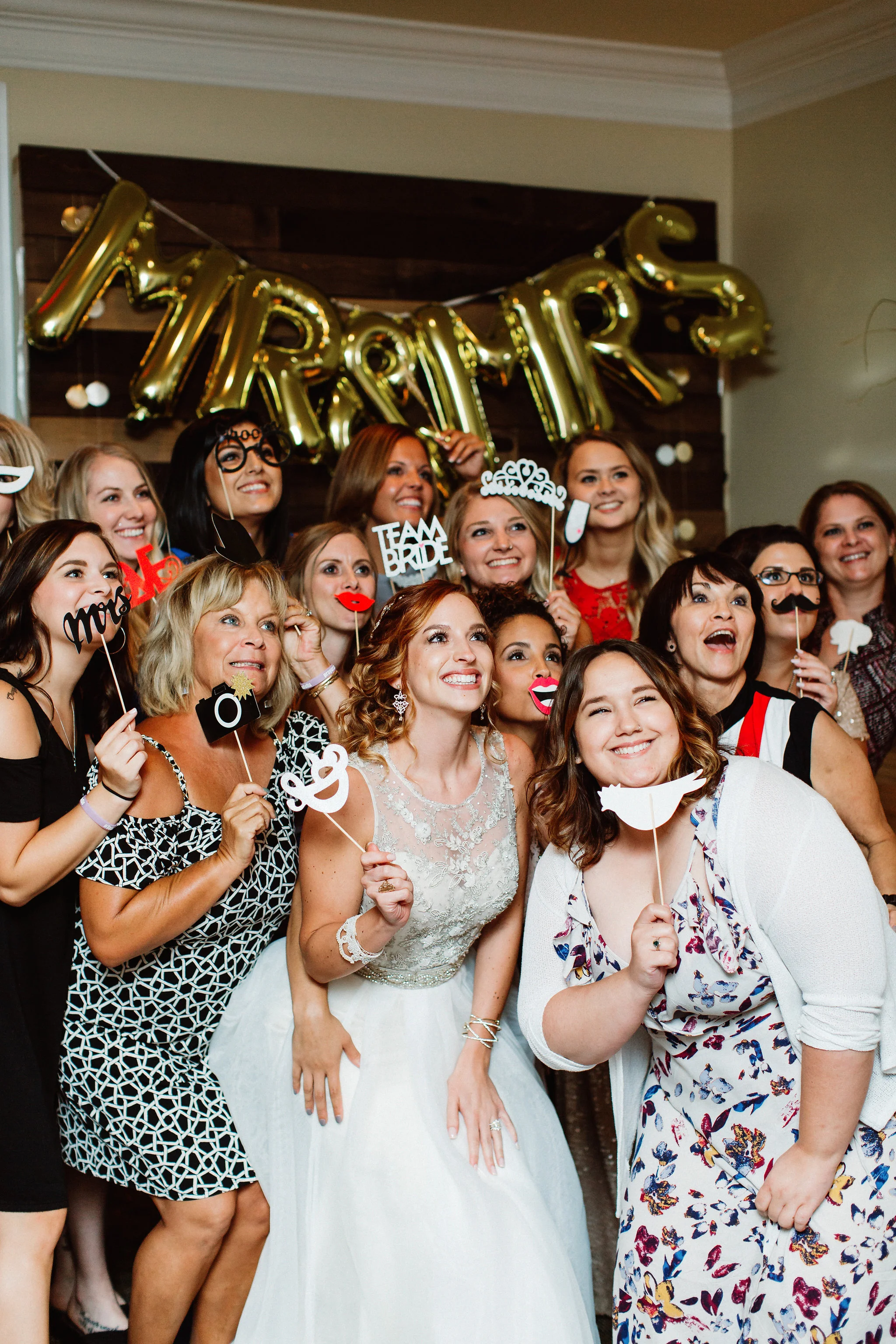 Nikki&DrewMarried2017-08-14at17.53.39PM54.jpg